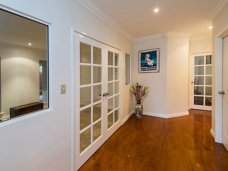 6 Boyd Place, Canning Vale WA 6155, Canning Vale - Thumbnail 6
