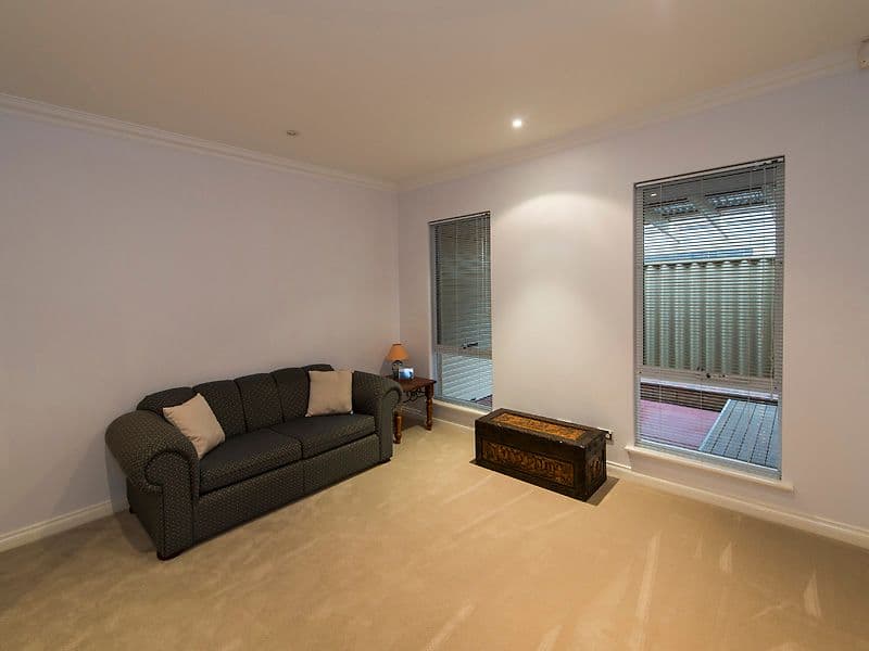 6 Boyd Place, Canning Vale WA 6155, Canning Vale - Thumbnail 7