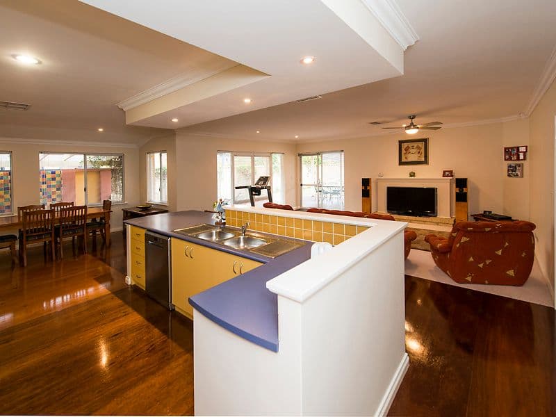 6 Boyd Place, Canning Vale WA 6155, Canning Vale - Thumbnail 8