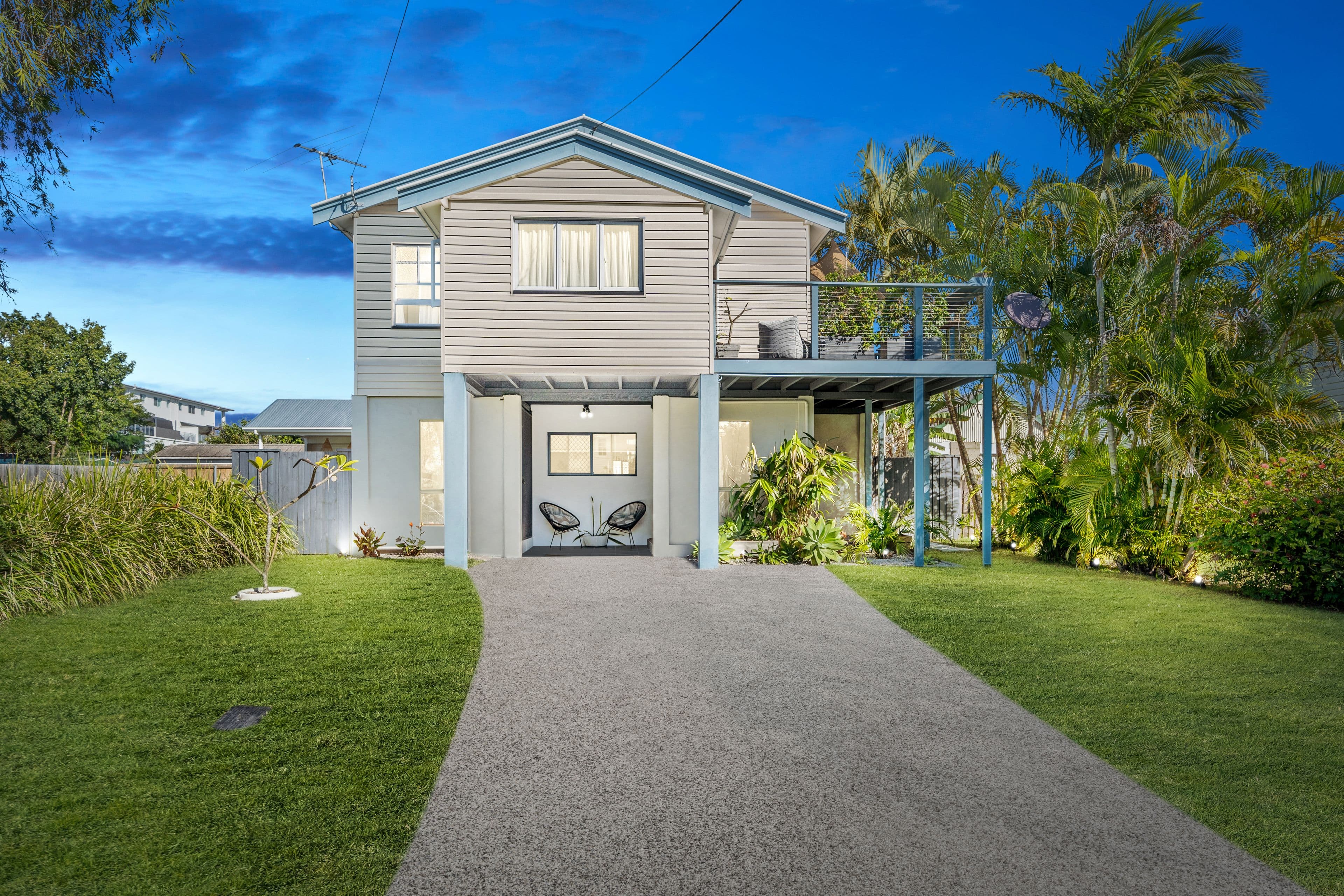 13 Bank Street, Margate QLD 4019, Margate - Image 1