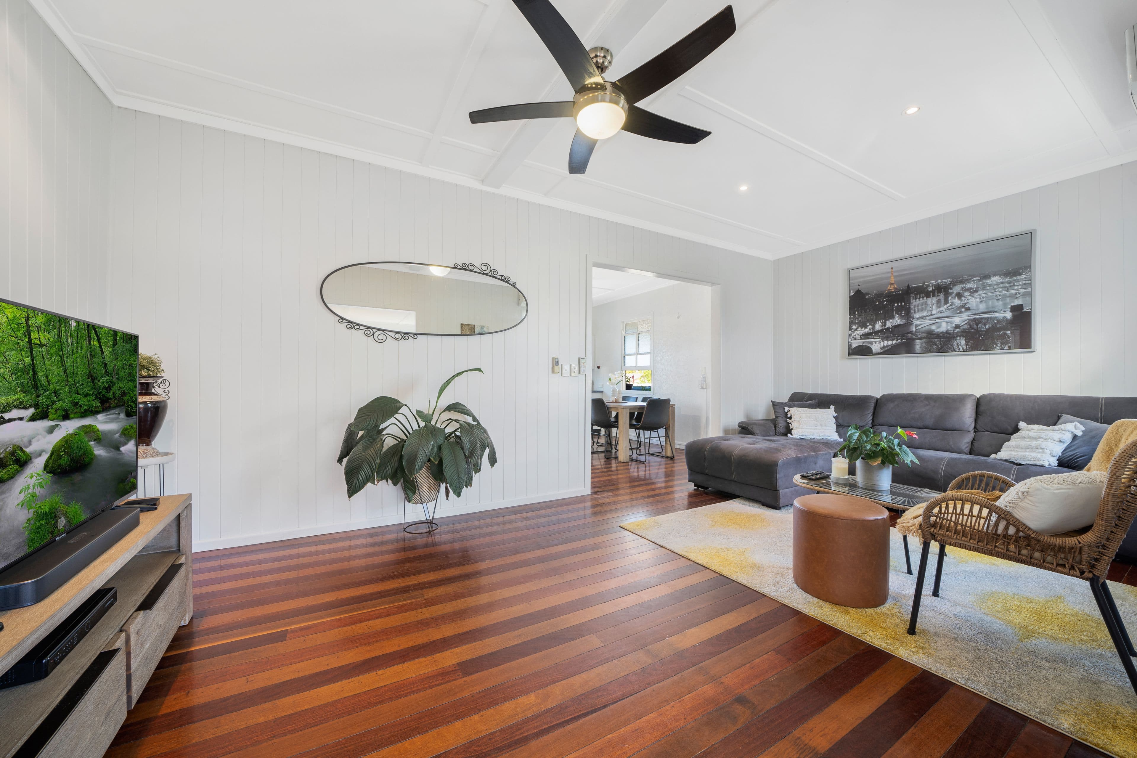 13 Bank Street, Margate QLD 4019, Margate - Thumbnail 3