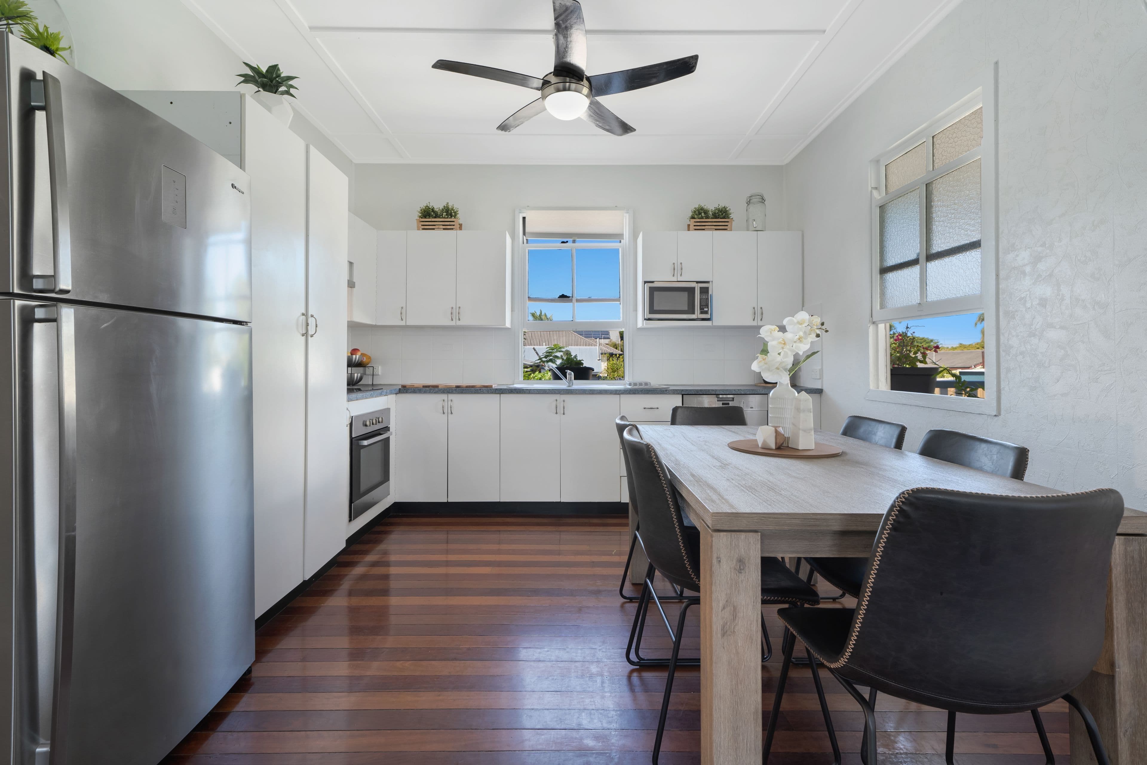 13 Bank Street, Margate QLD 4019, Margate - Thumbnail 4