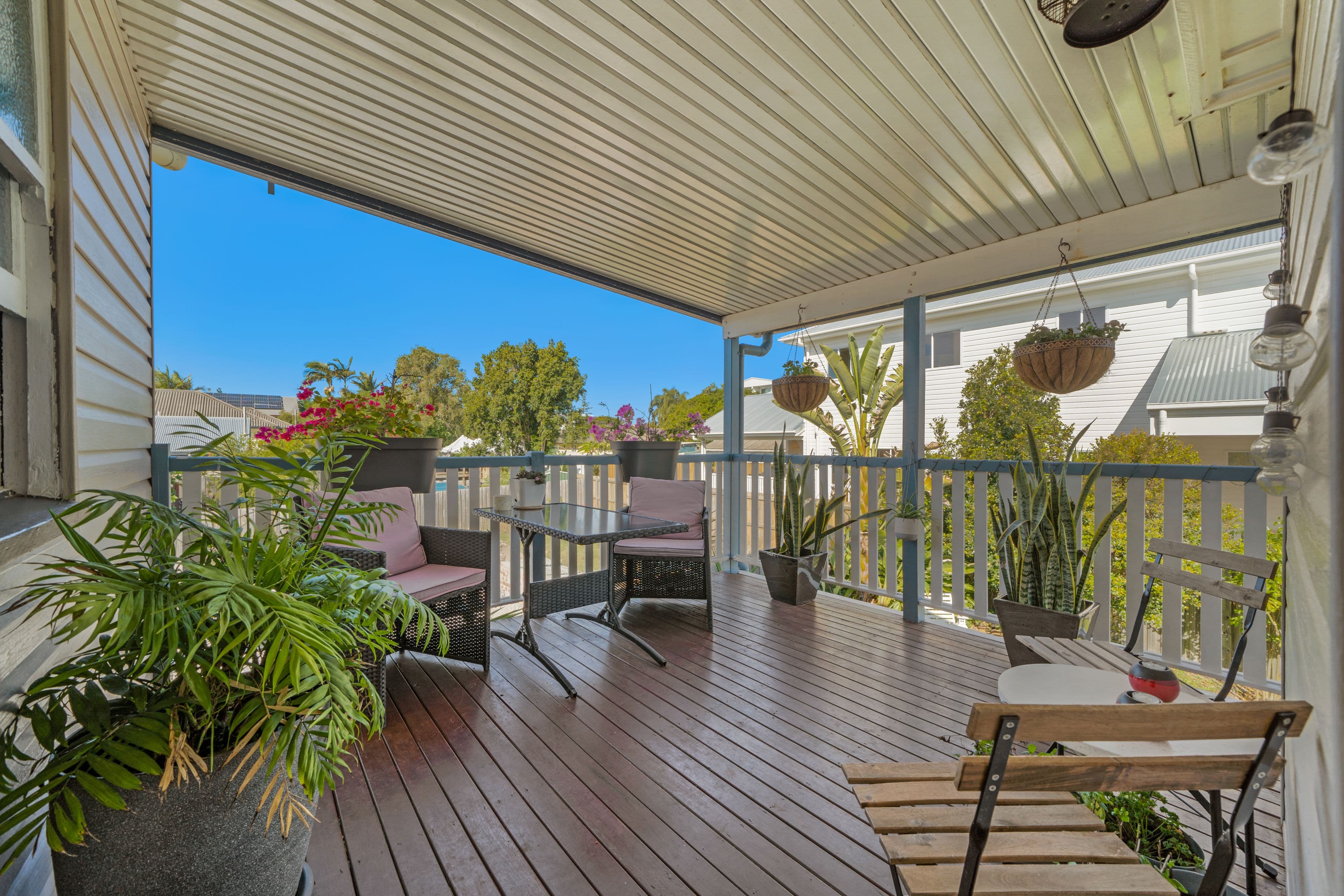13 Bank Street, Margate QLD 4019, Margate - Thumbnail 5