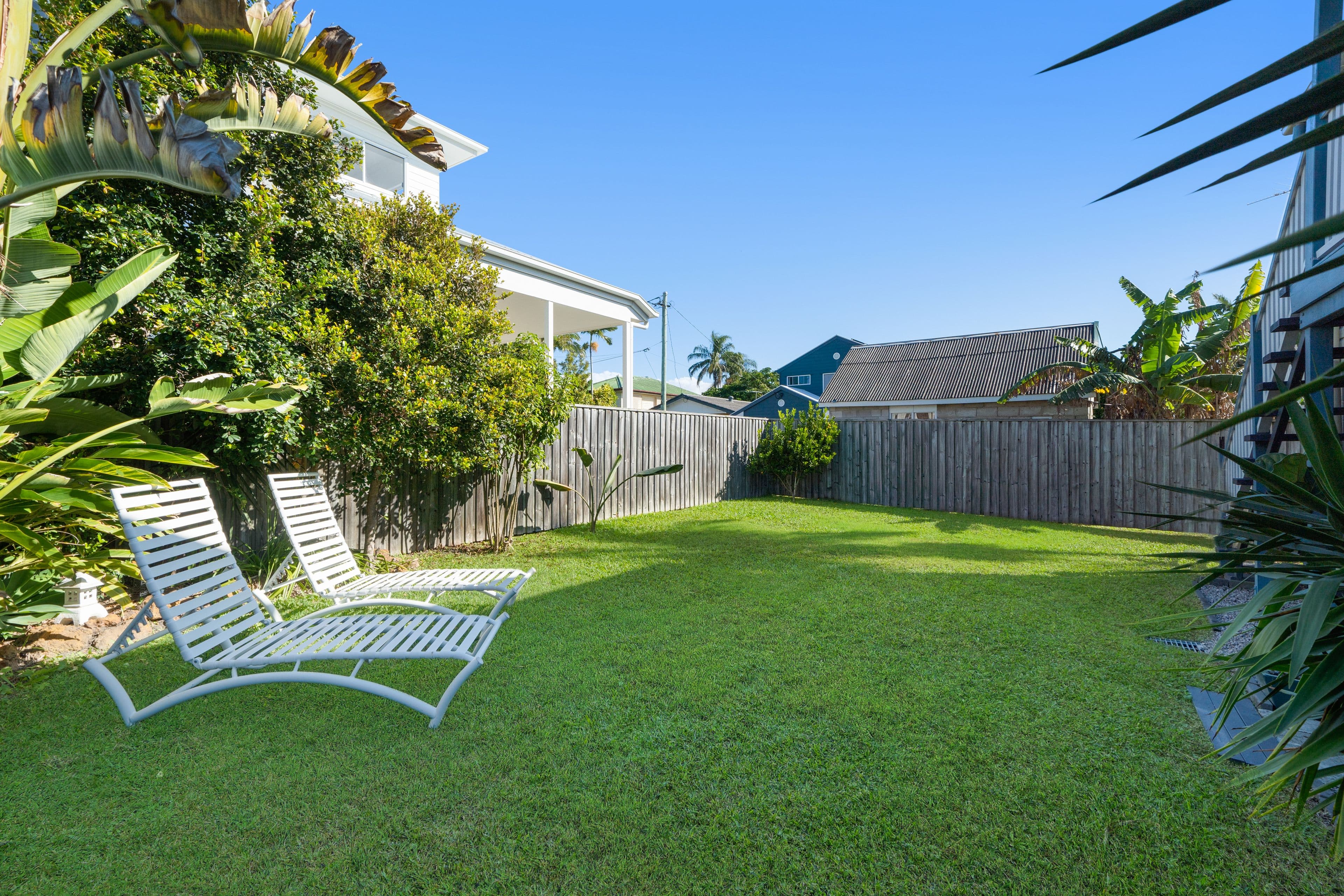 13 Bank Street, Margate QLD 4019, Margate - Thumbnail 6