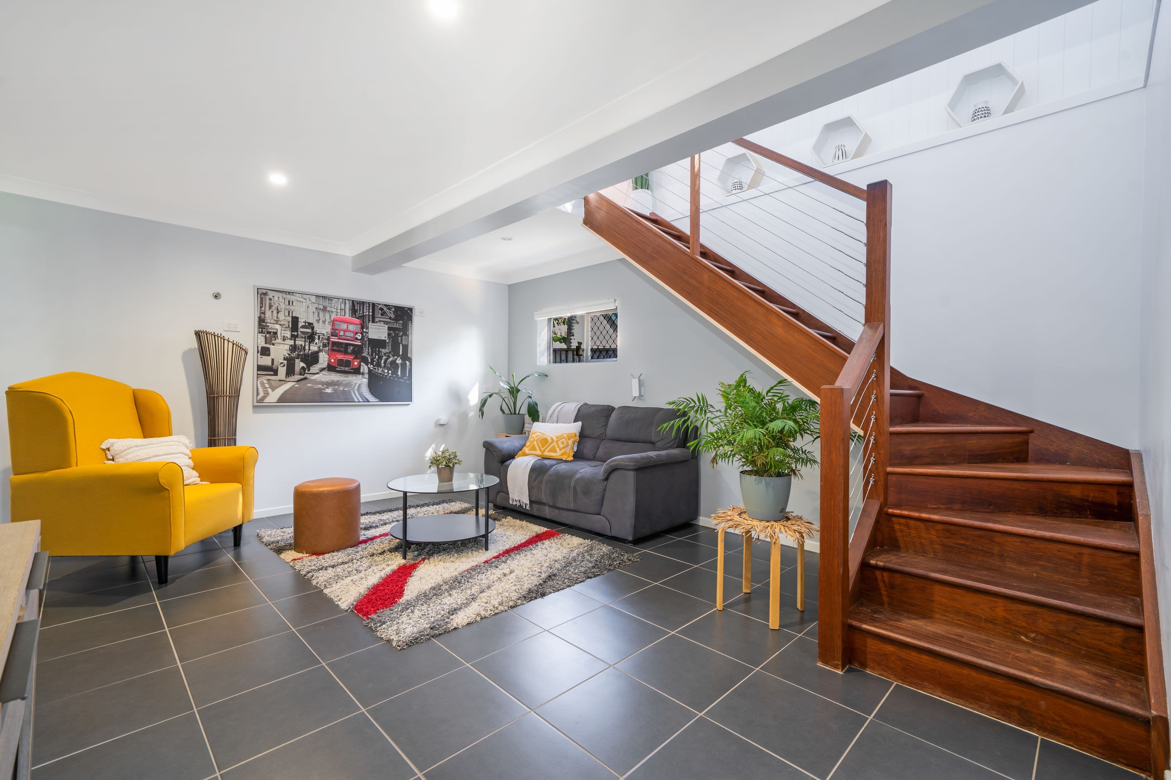 13 Bank Street, Margate QLD 4019, Margate - Thumbnail 7