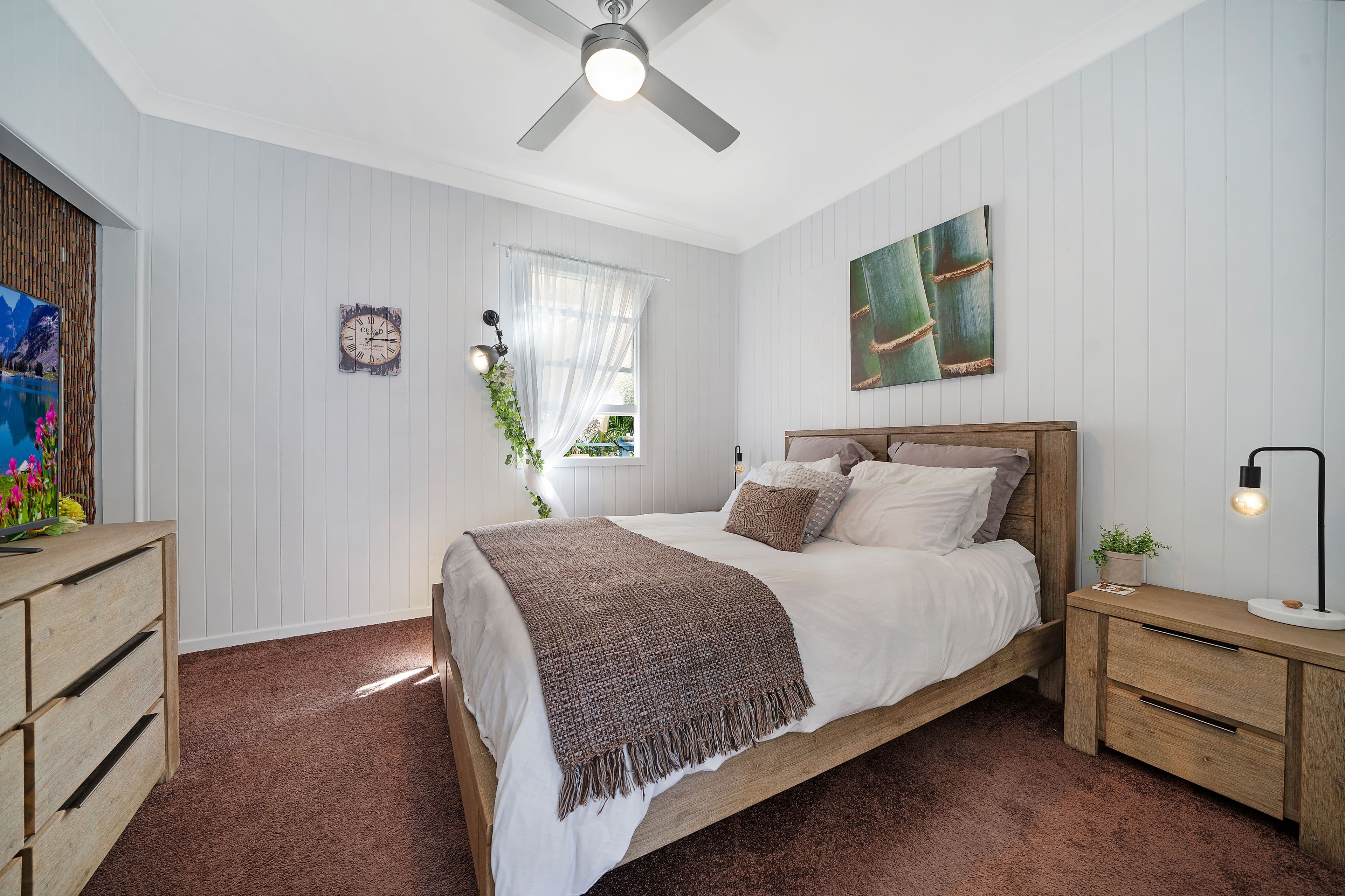 13 Bank Street, Margate QLD 4019, Margate - Thumbnail 8