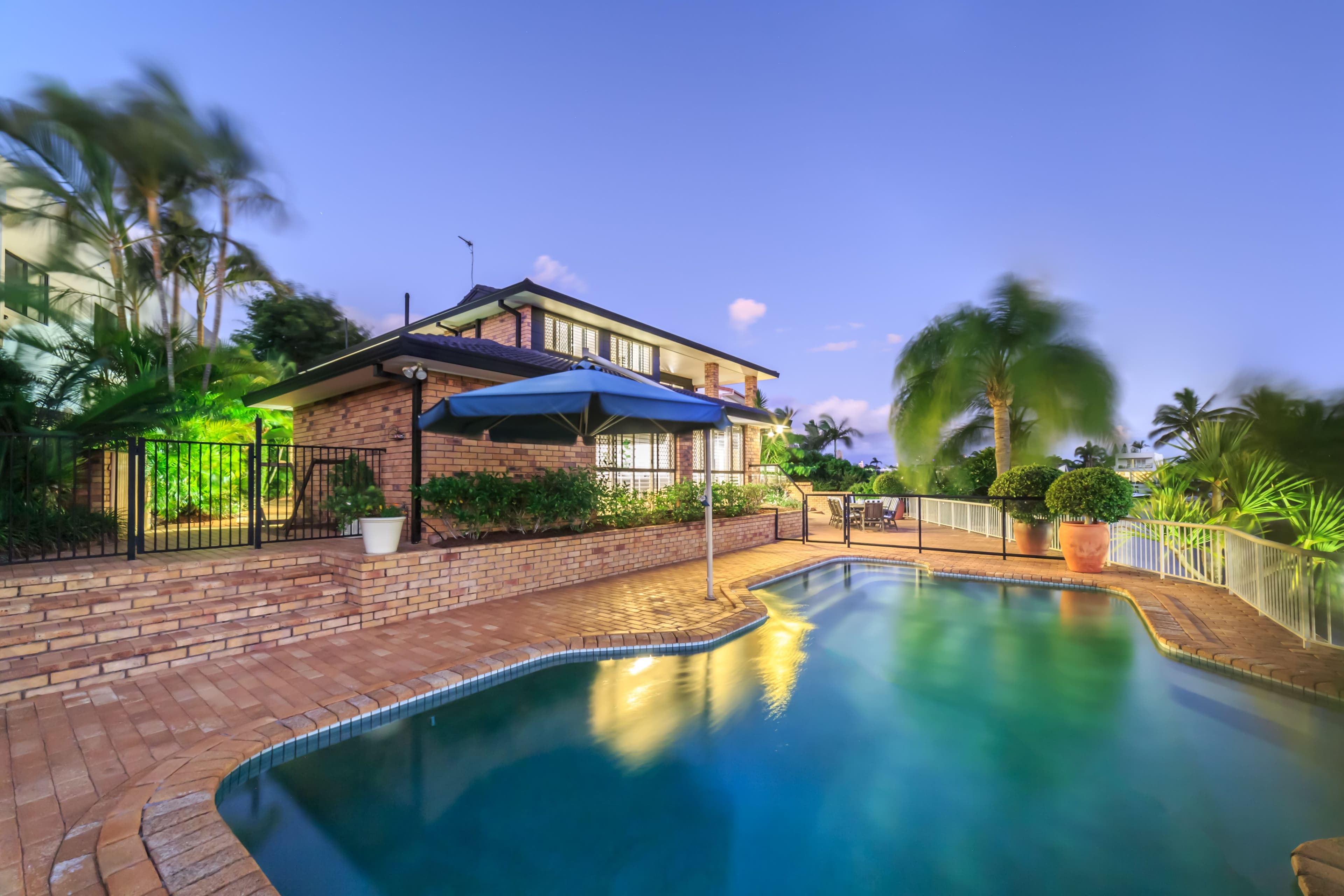 38 Tosti Street, Sorrento QLD 4217, Sorrento - Image 1