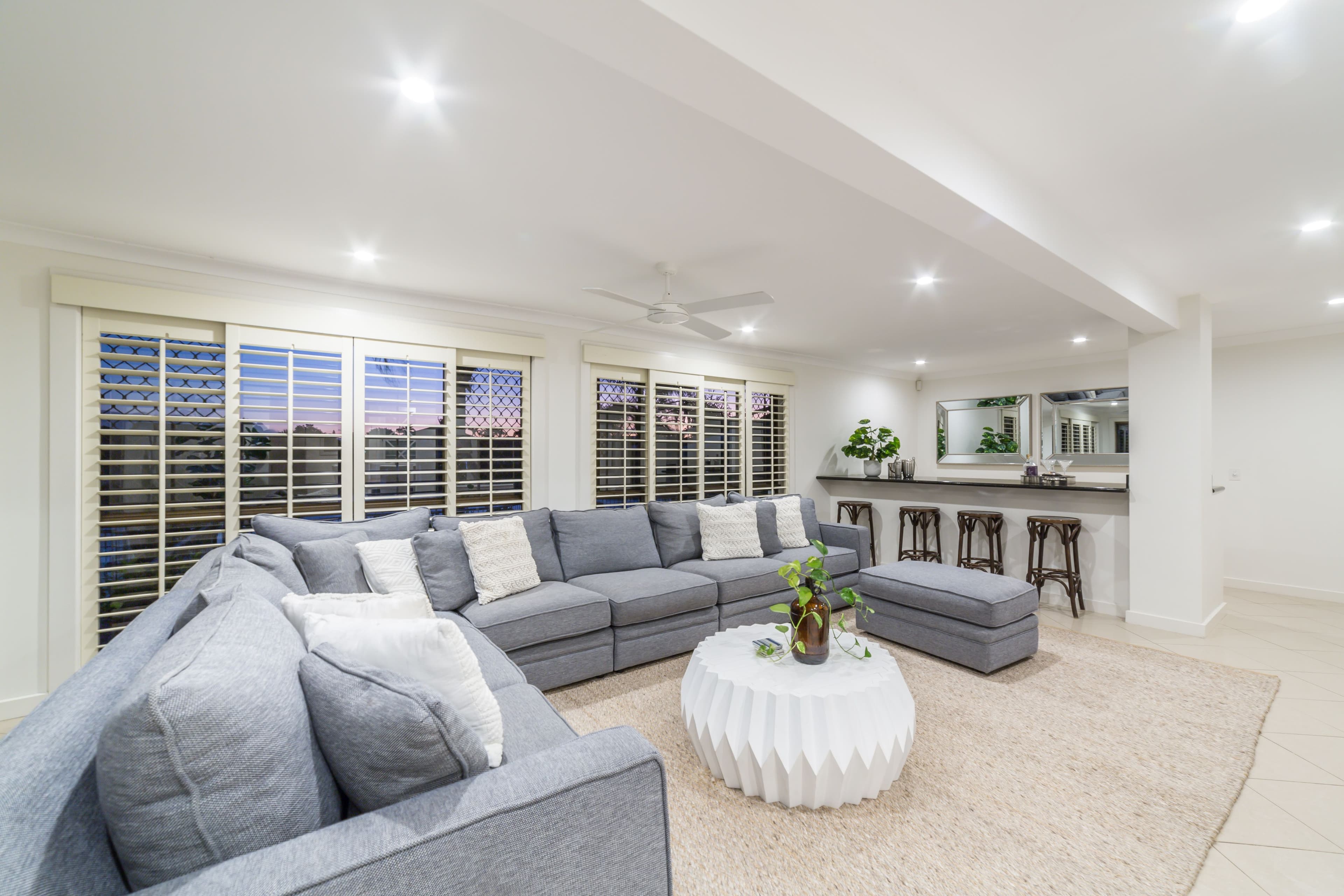 38 Tosti Street, Sorrento QLD 4217, Sorrento - Thumbnail 4