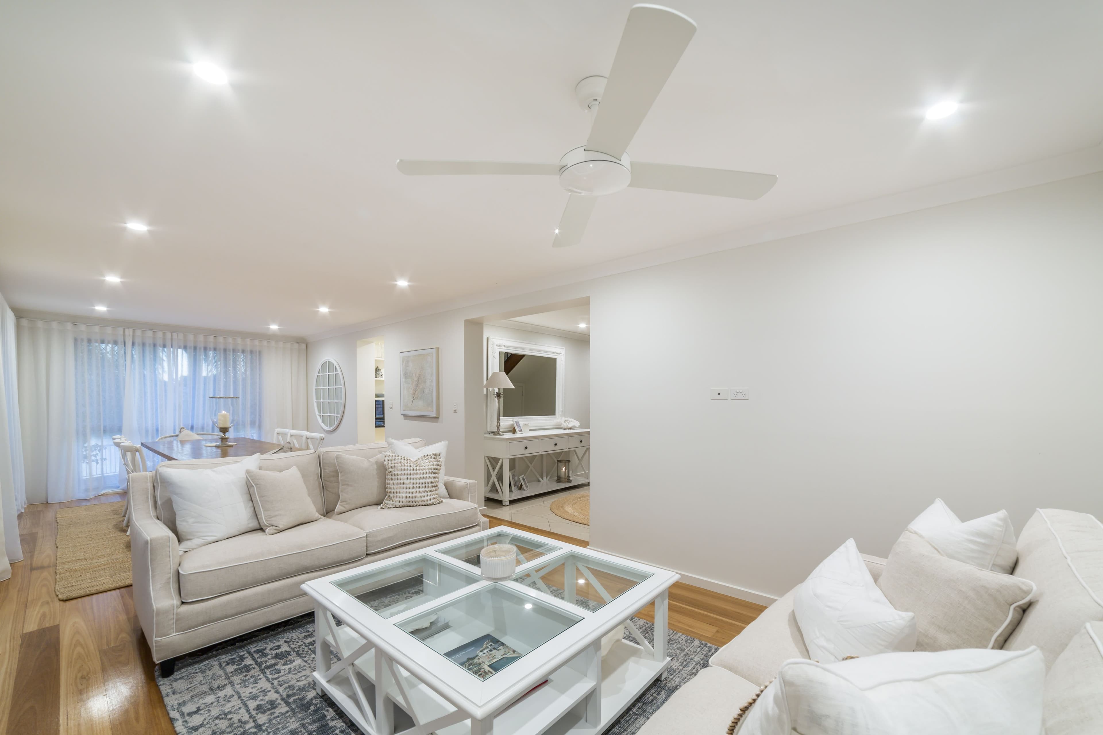 38 Tosti Street, Sorrento QLD 4217, Sorrento - Thumbnail 5
