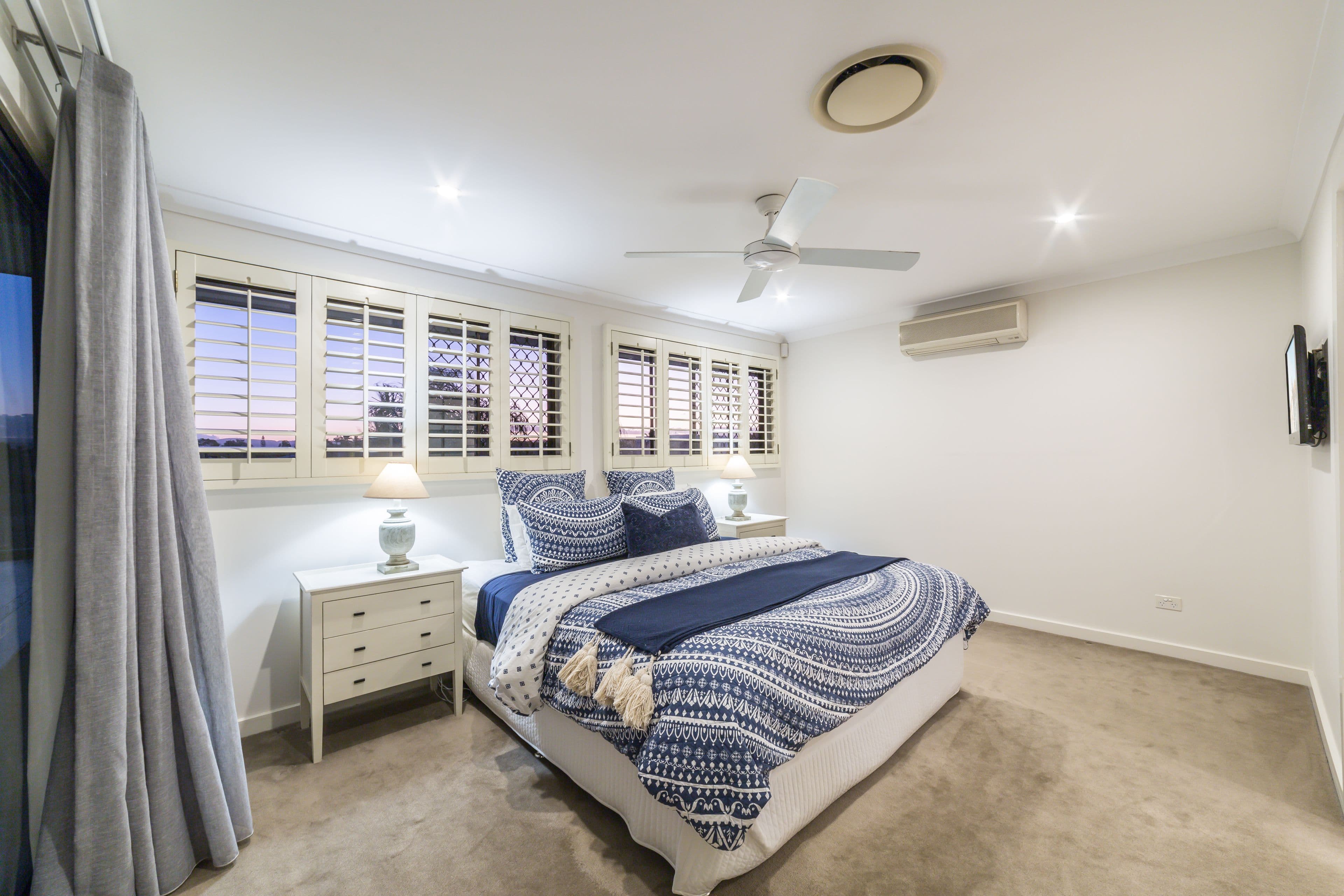 38 Tosti Street, Sorrento QLD 4217, Sorrento - Thumbnail 6