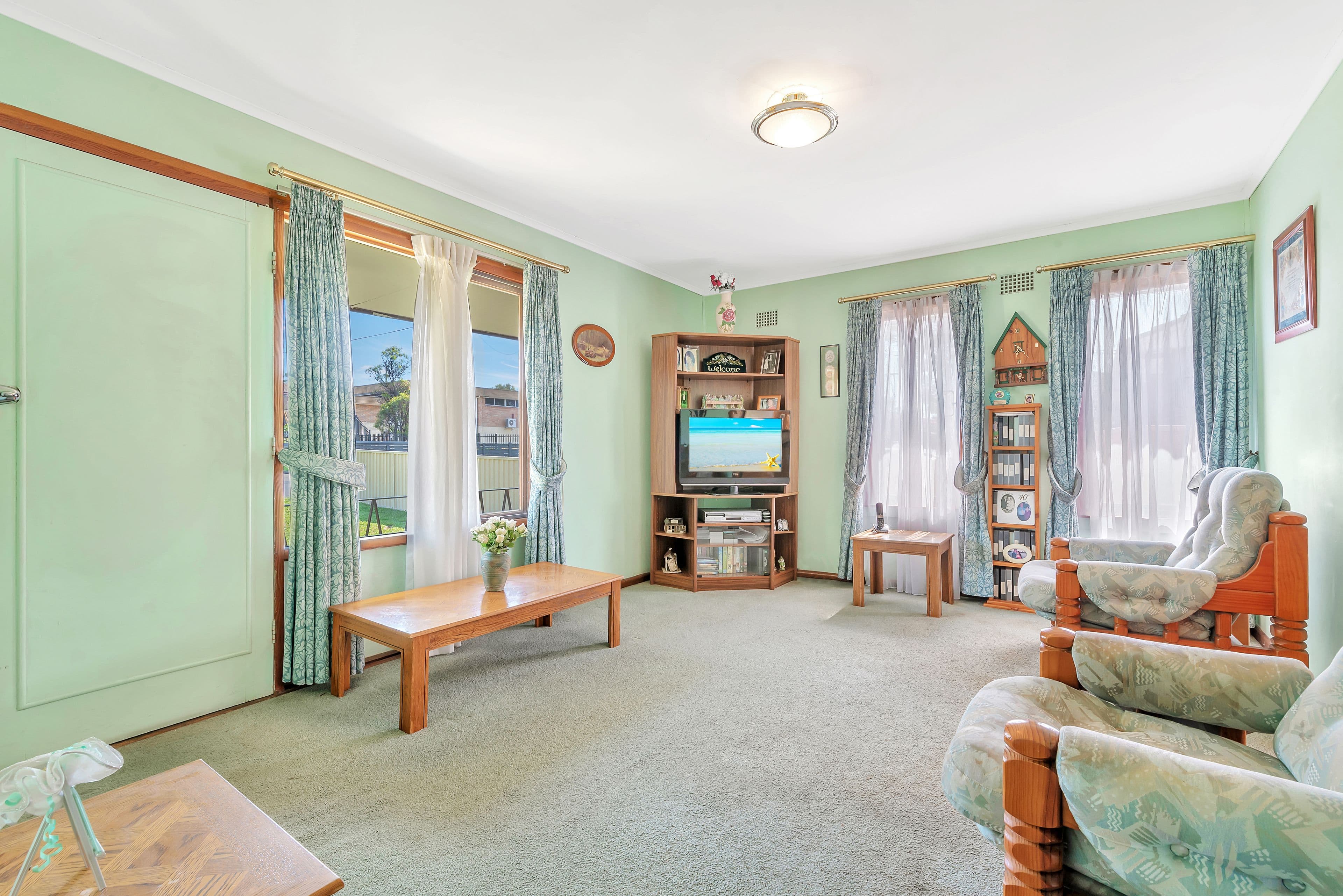 43 Jindabyne Street, Heckenberg - Thumbnail 2