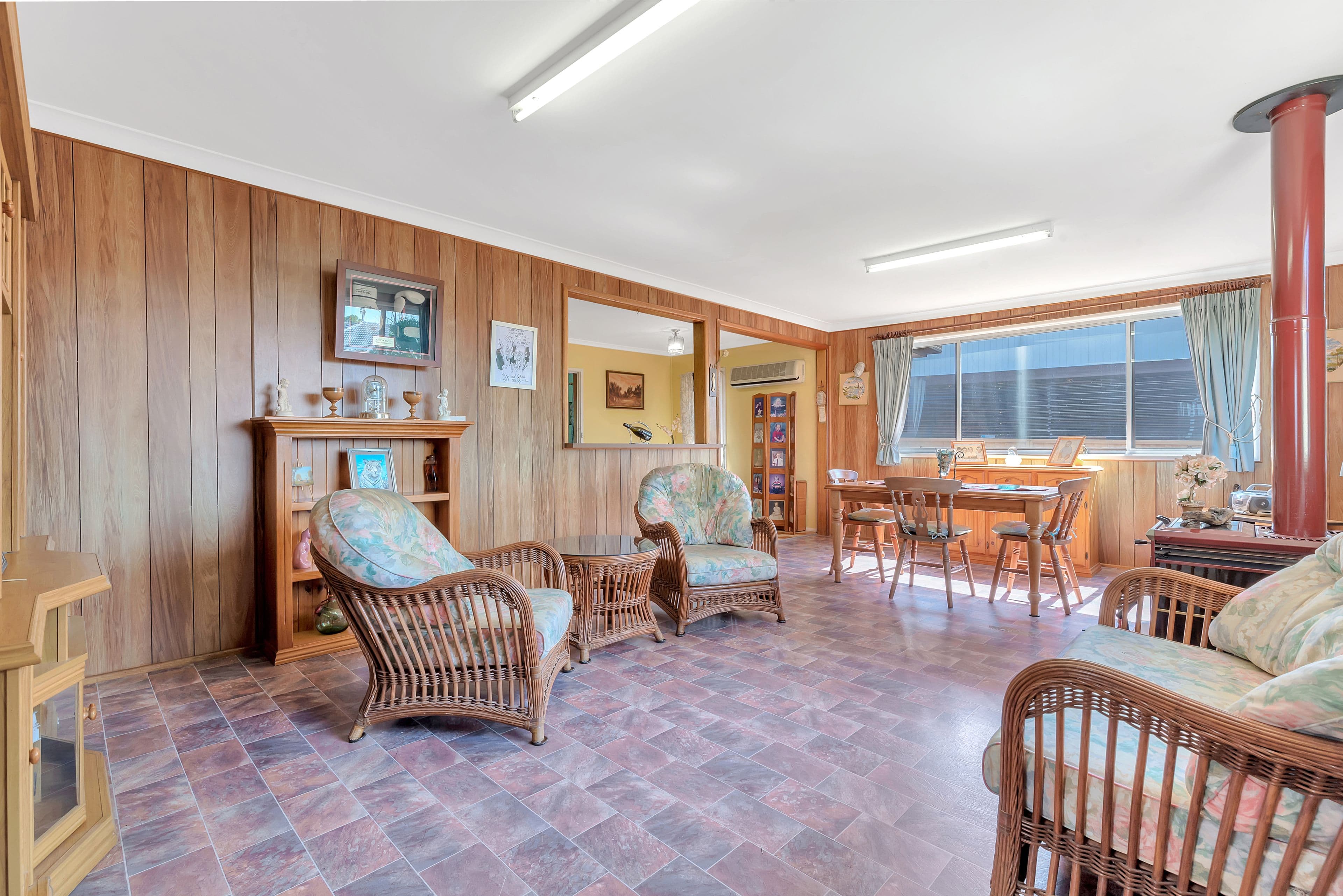 43 Jindabyne Street, Heckenberg - Thumbnail 3