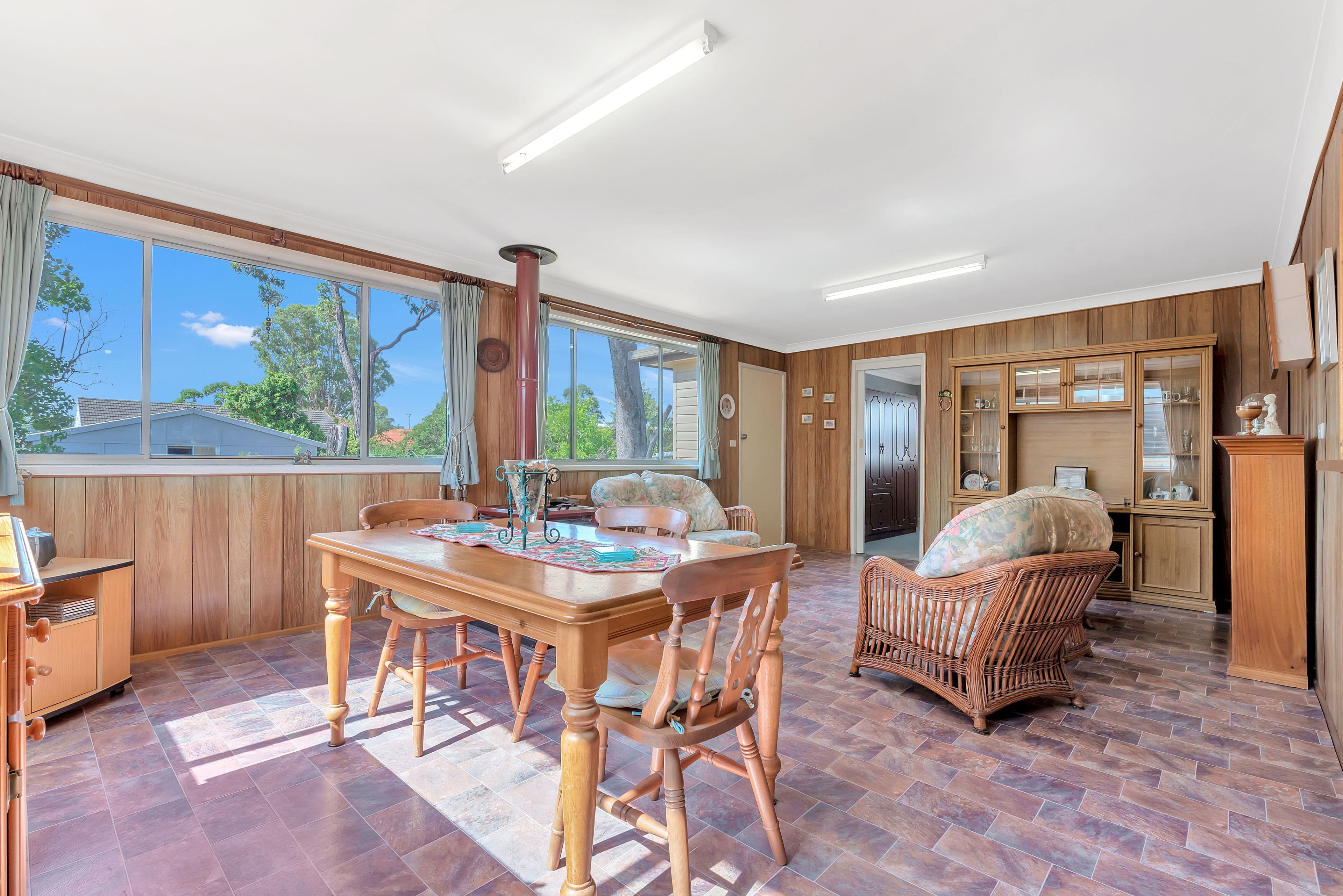 43 Jindabyne Street, Heckenberg - Thumbnail 4