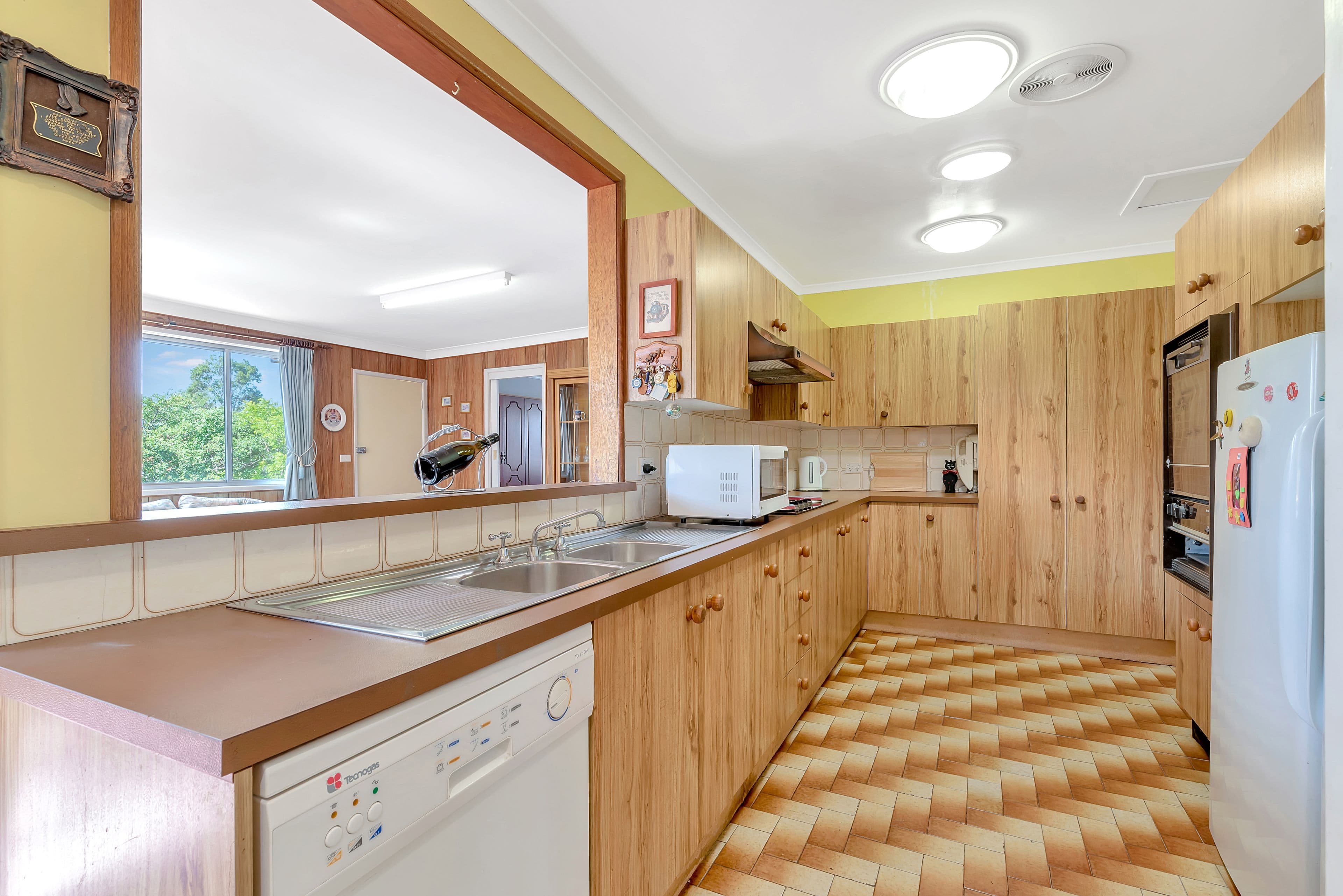 43 Jindabyne Street, Heckenberg - Thumbnail 5