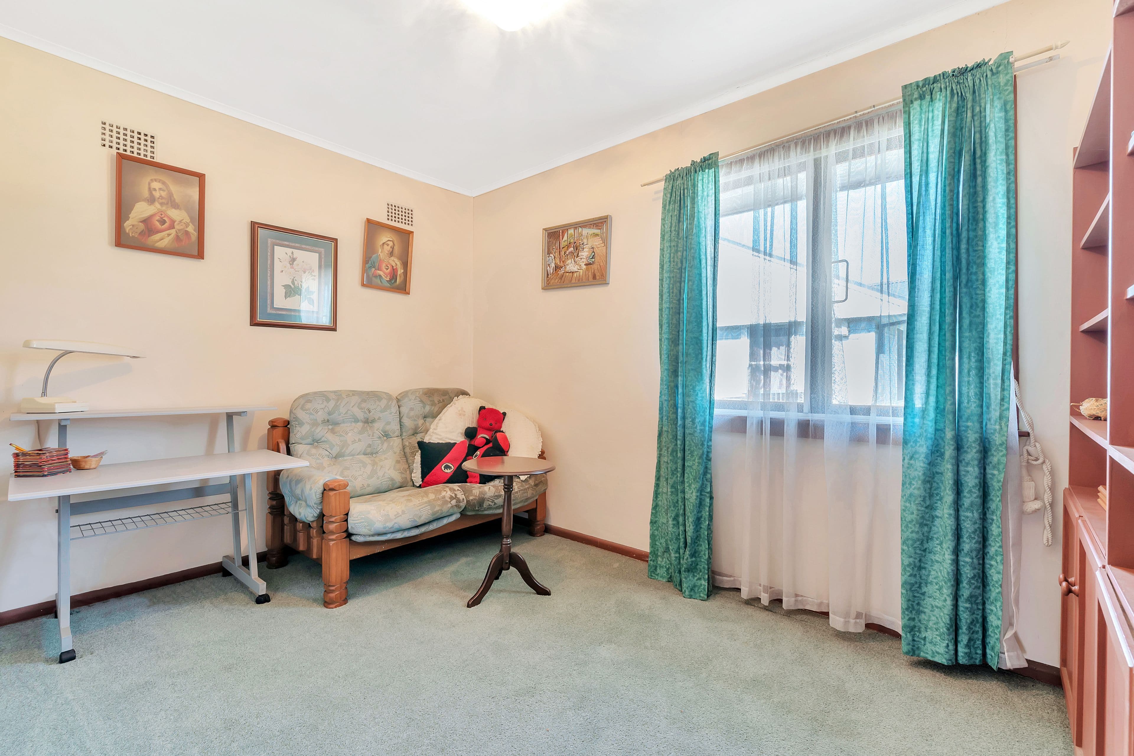 43 Jindabyne Street, Heckenberg - Thumbnail 6