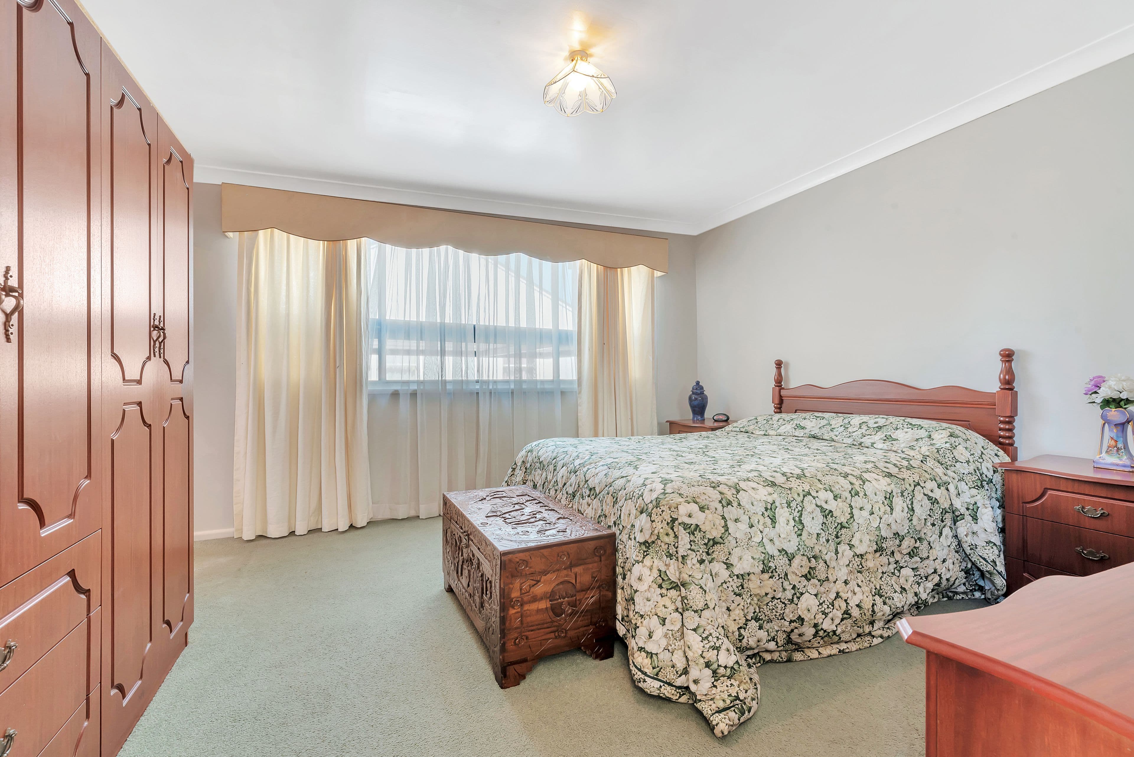43 Jindabyne Street, Heckenberg - Thumbnail 7