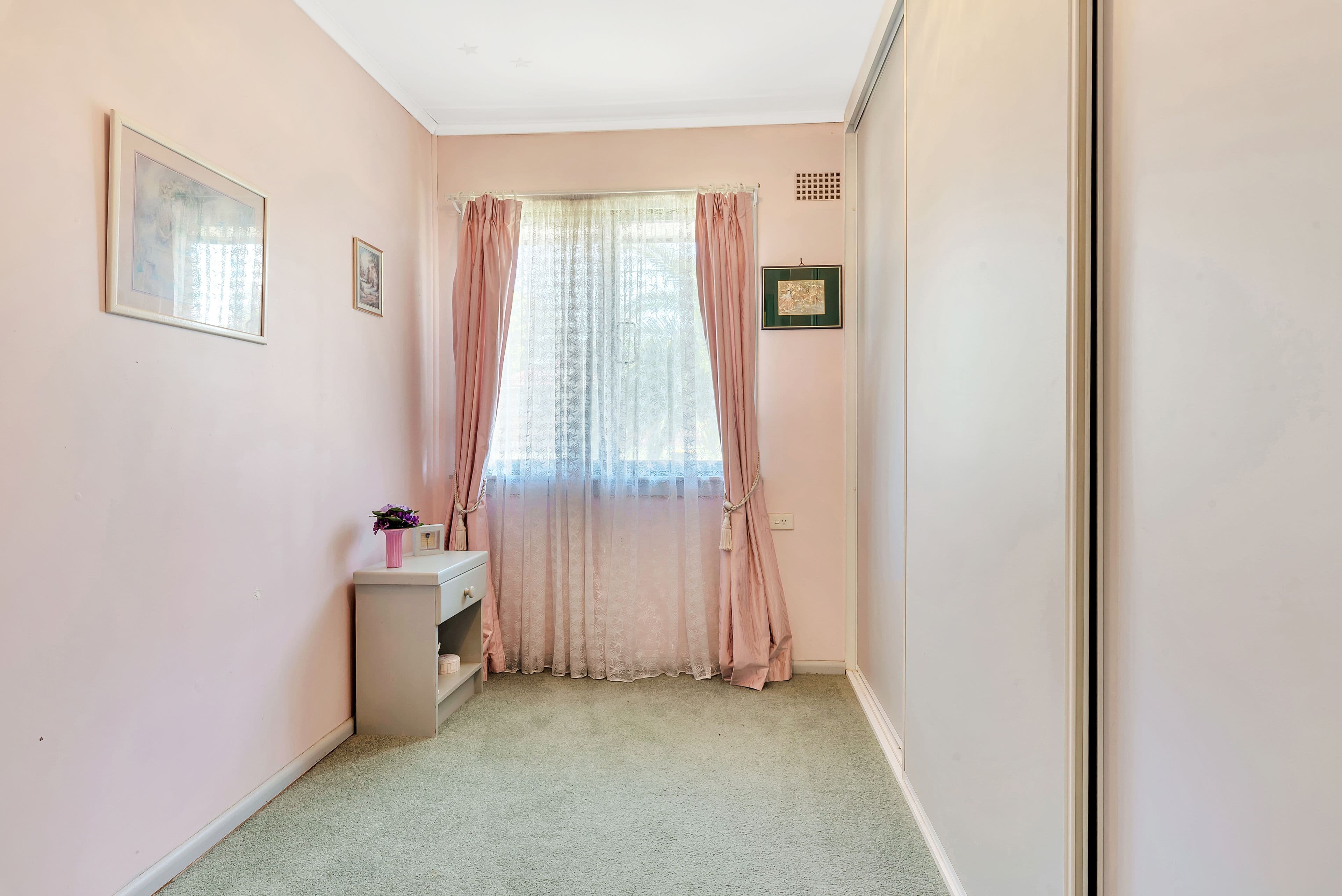 43 Jindabyne Street, Heckenberg - Thumbnail 8
