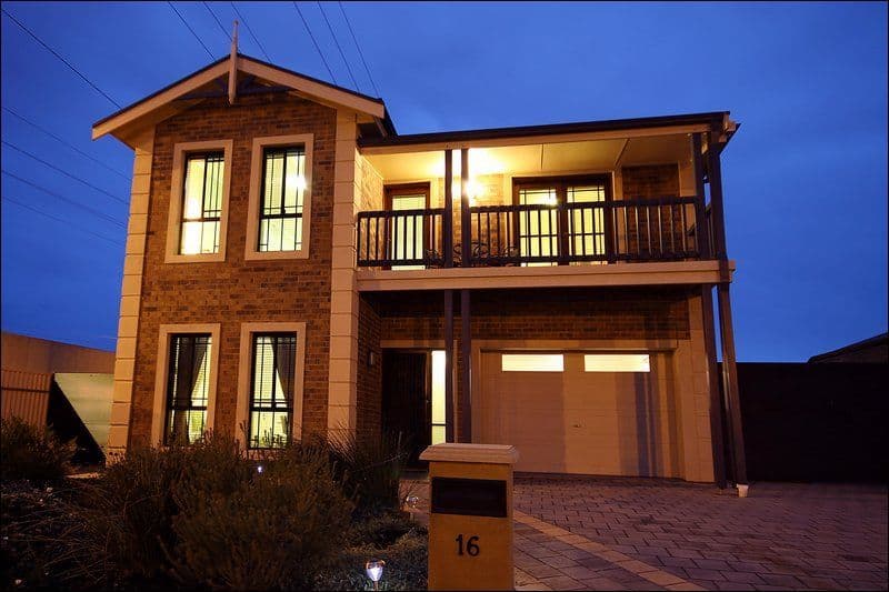16 Moore Street, BIRKENHEAD SA 5015, Birkenhead - Thumbnail 2