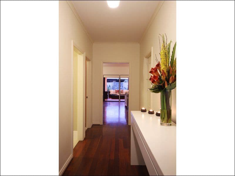 16 Moore Street, BIRKENHEAD SA 5015, Birkenhead - Thumbnail 3