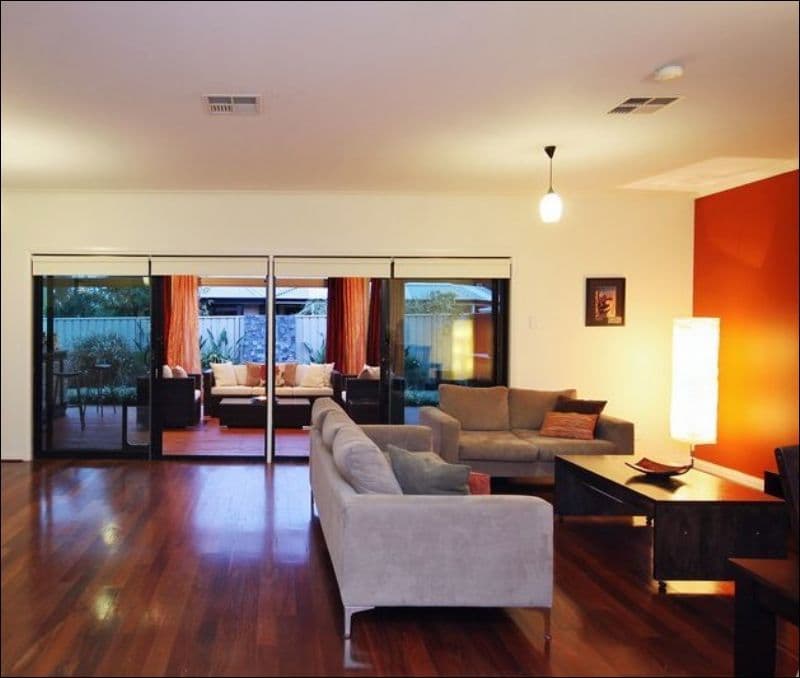 16 Moore Street, BIRKENHEAD SA 5015, Birkenhead - Thumbnail 4