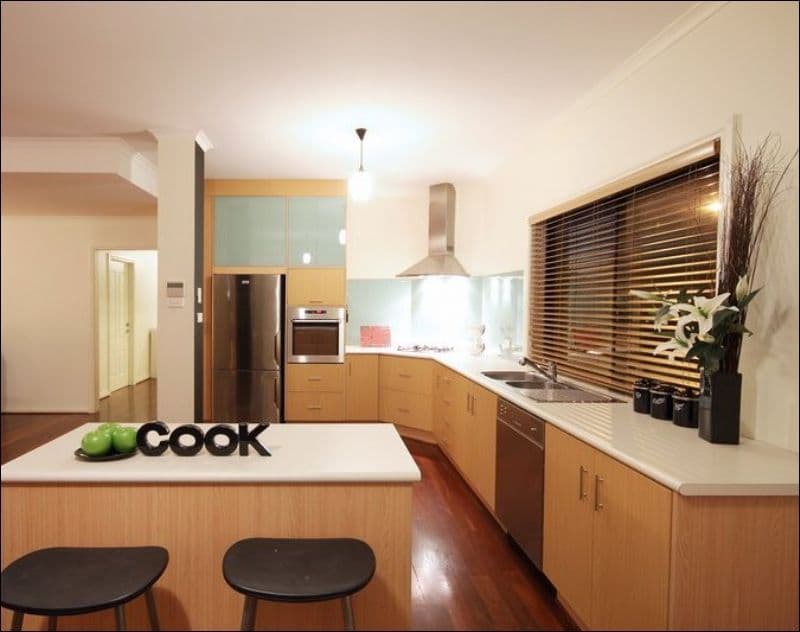 16 Moore Street, BIRKENHEAD SA 5015, Birkenhead - Thumbnail 6