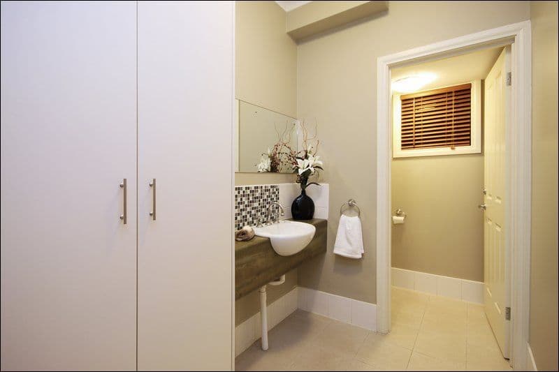 16 Moore Street, BIRKENHEAD SA 5015, Birkenhead - Thumbnail 7