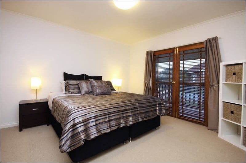 16 Moore Street, BIRKENHEAD SA 5015, Birkenhead - Thumbnail 8
