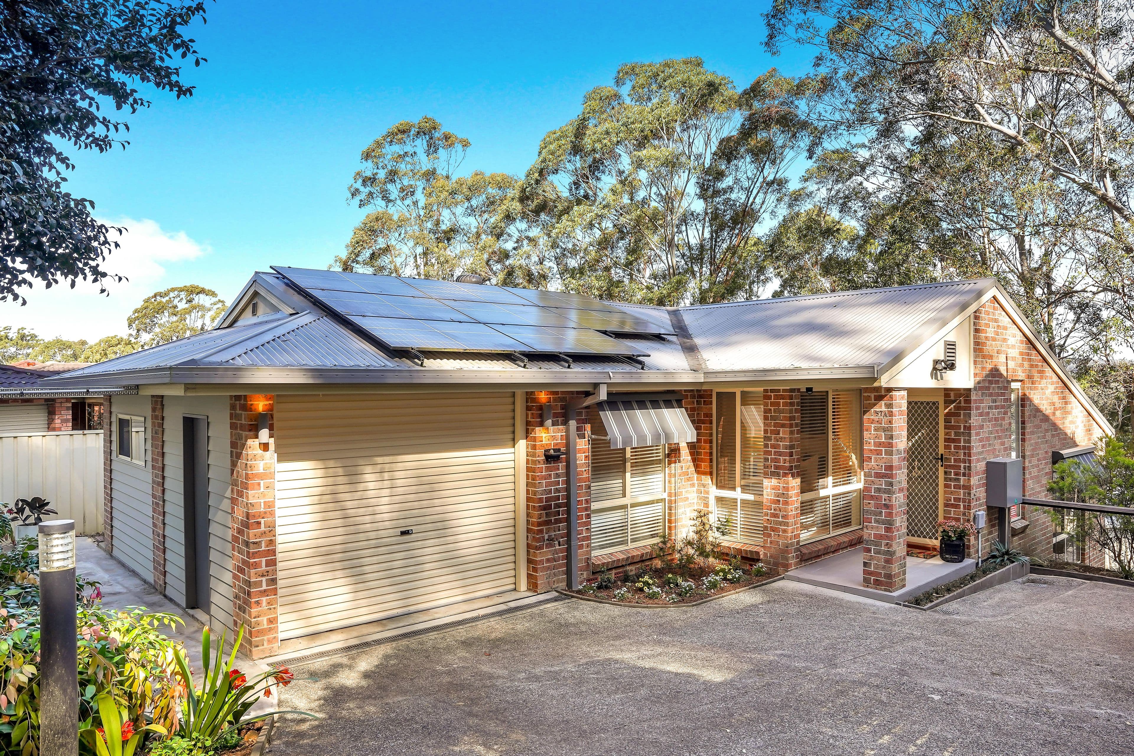 57A Kookaburra Street, Kincumber NSW 2251, Kincumber - Image 1