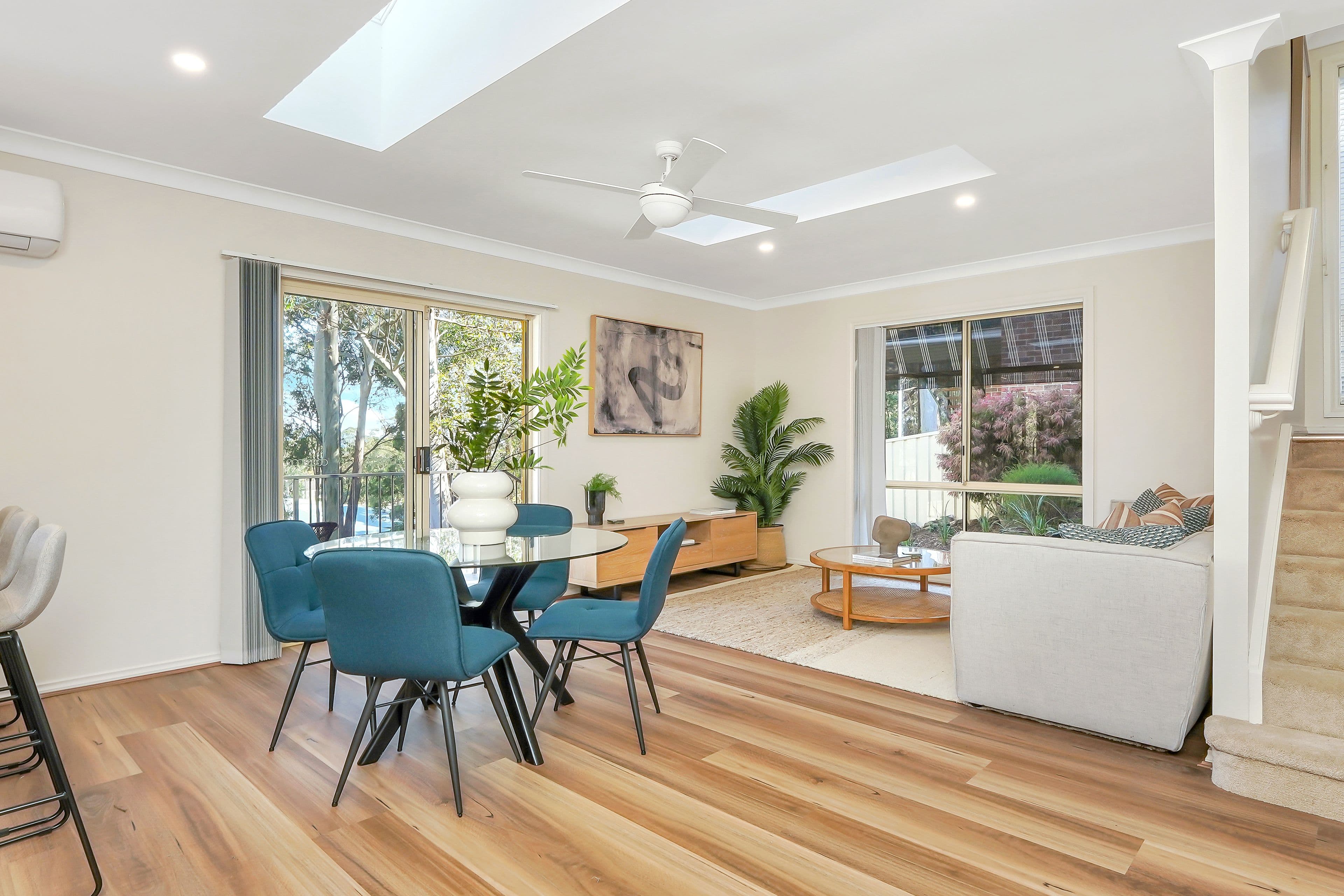 57A Kookaburra Street, Kincumber NSW 2251, Kincumber - Thumbnail 2