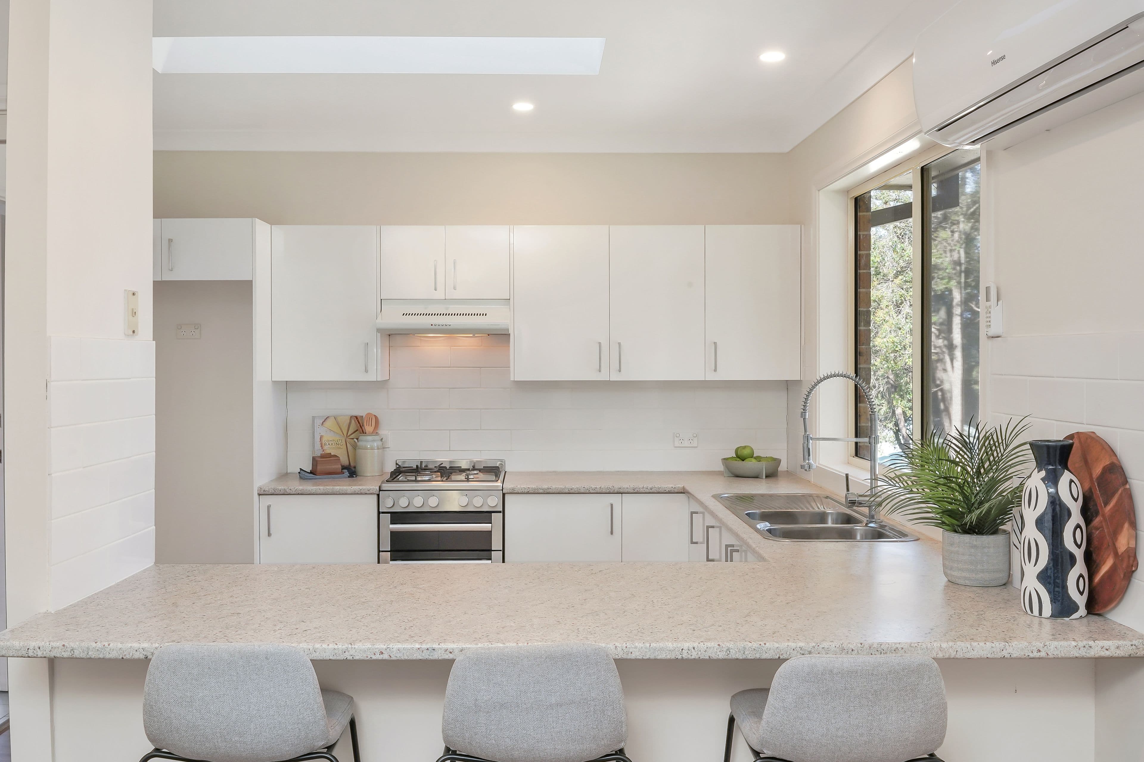 57A Kookaburra Street, Kincumber NSW 2251, Kincumber - Thumbnail 3