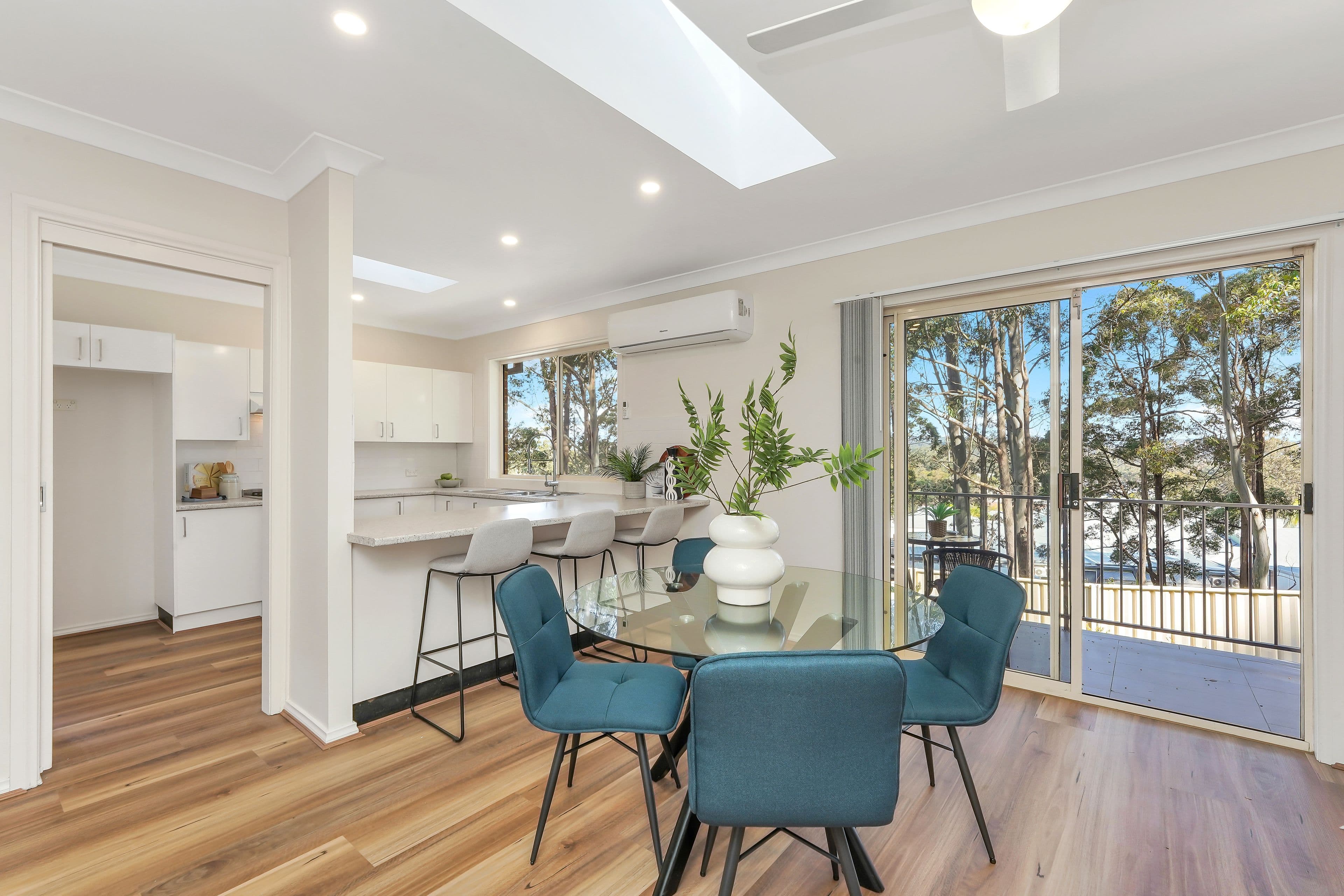 57A Kookaburra Street, Kincumber NSW 2251, Kincumber - Thumbnail 4