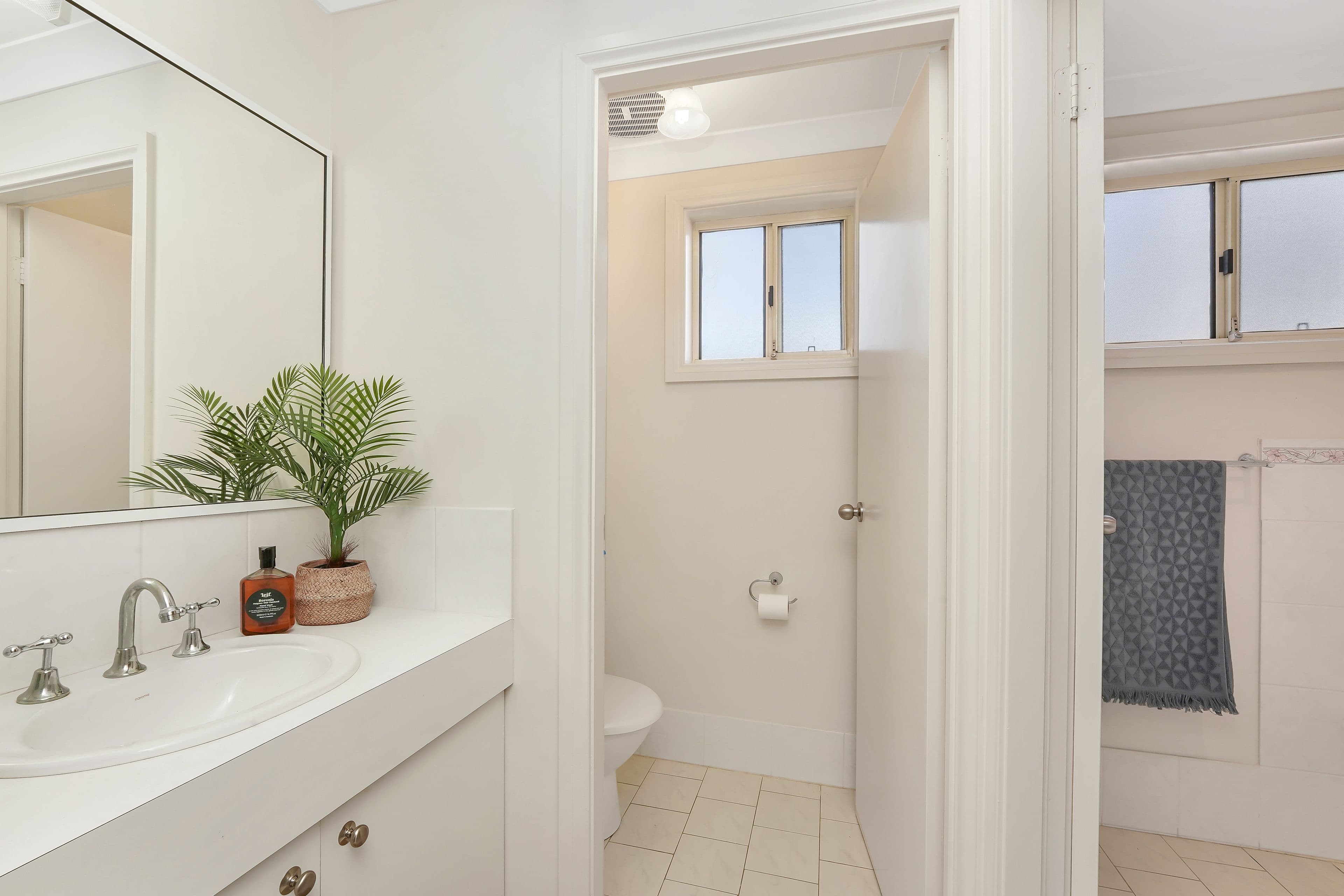 57A Kookaburra Street, Kincumber NSW 2251, Kincumber - Thumbnail 5