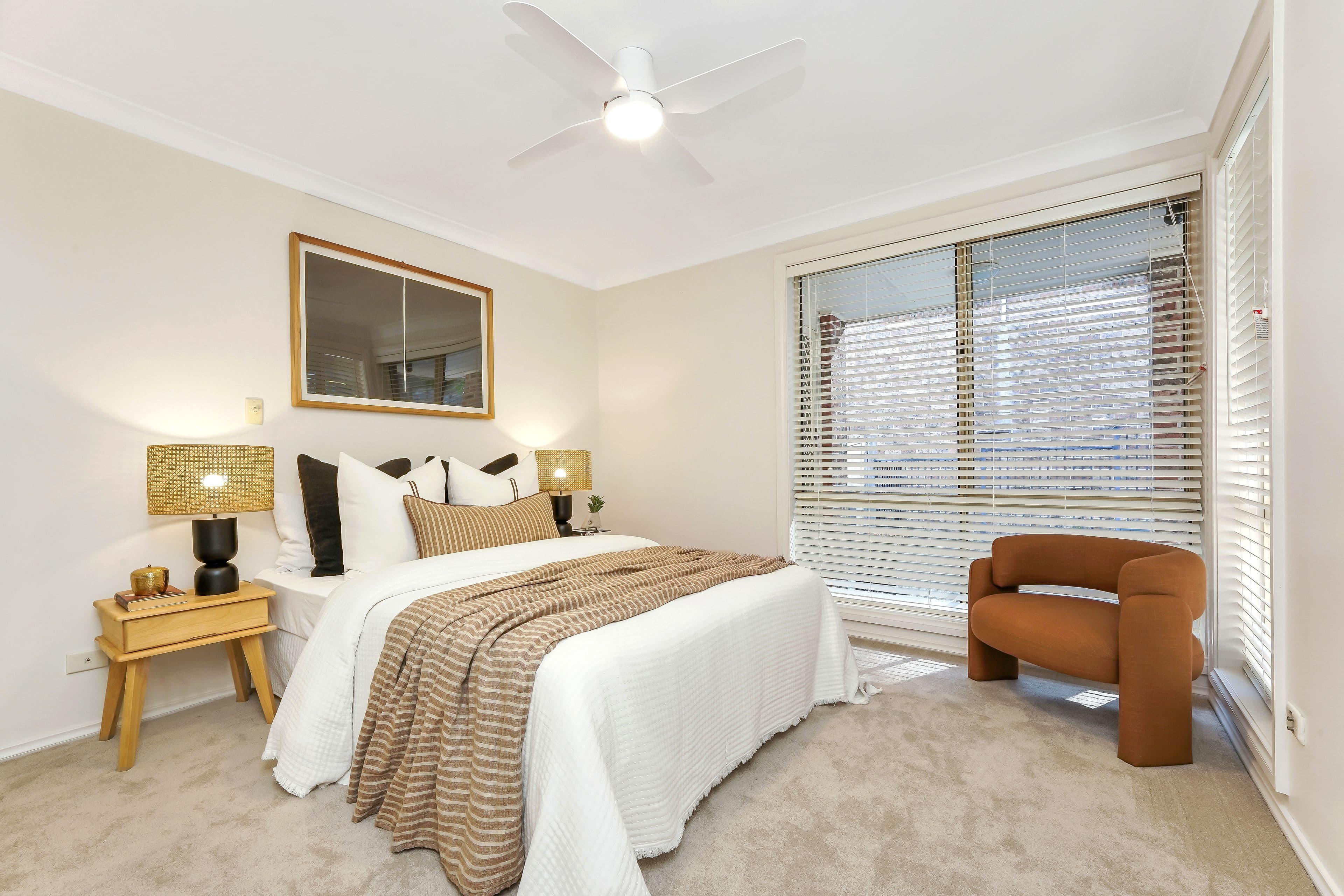 57A Kookaburra Street, Kincumber NSW 2251, Kincumber - Thumbnail 6