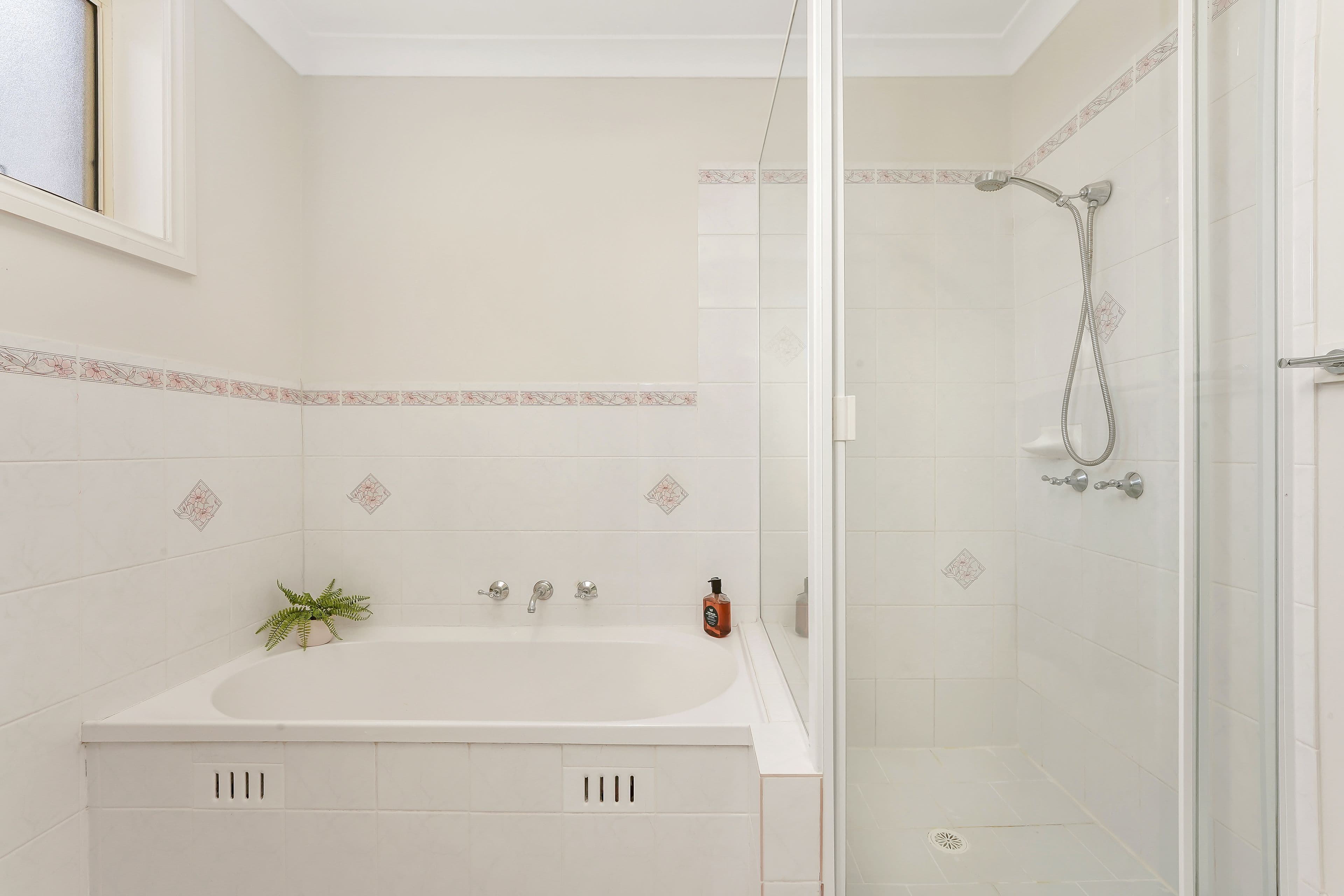 57A Kookaburra Street, Kincumber NSW 2251, Kincumber - Thumbnail 7