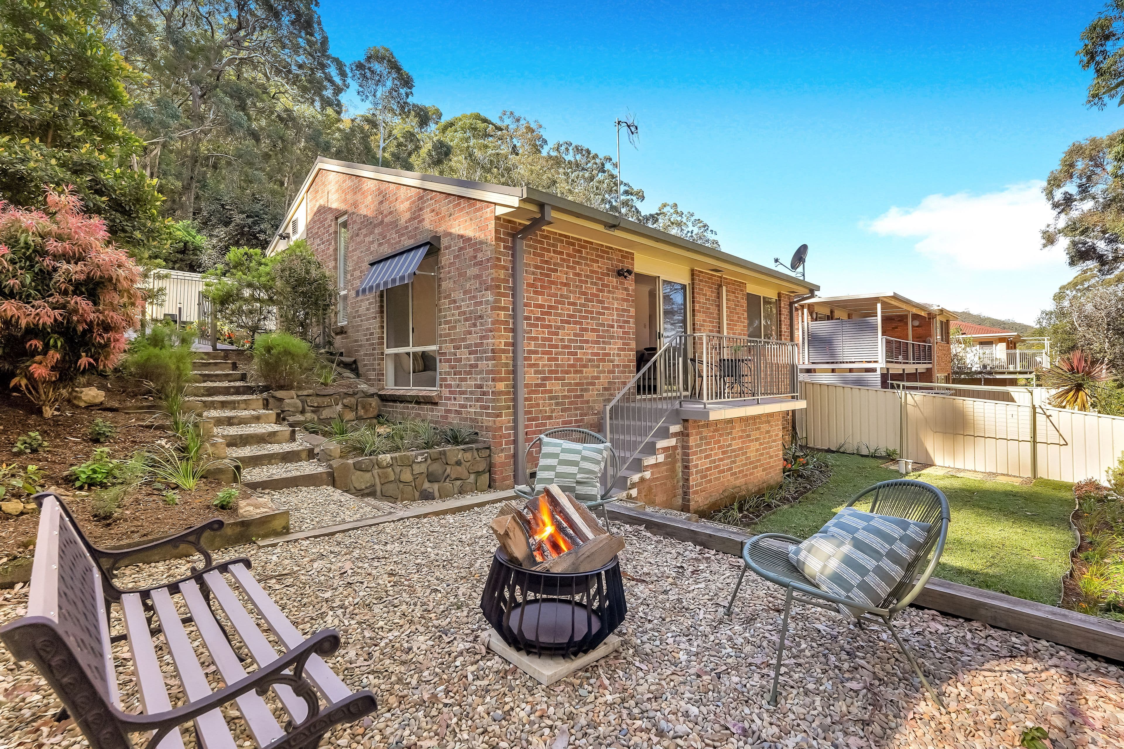 57A Kookaburra Street, Kincumber NSW 2251, Kincumber - Thumbnail 8