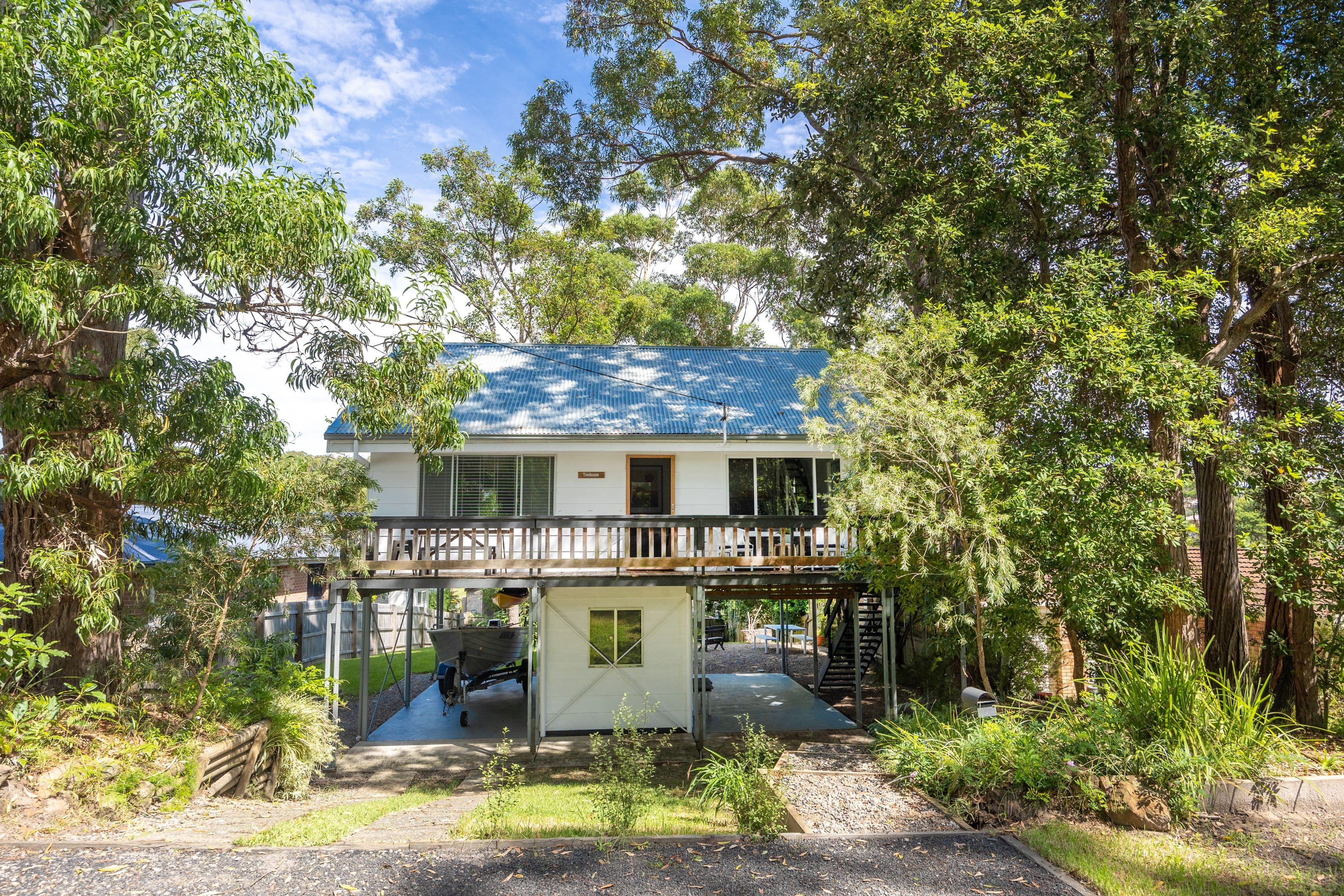 80 Ross Avenue, Narrawallee NSW 2539, Narrawallee - Thumbnail 2