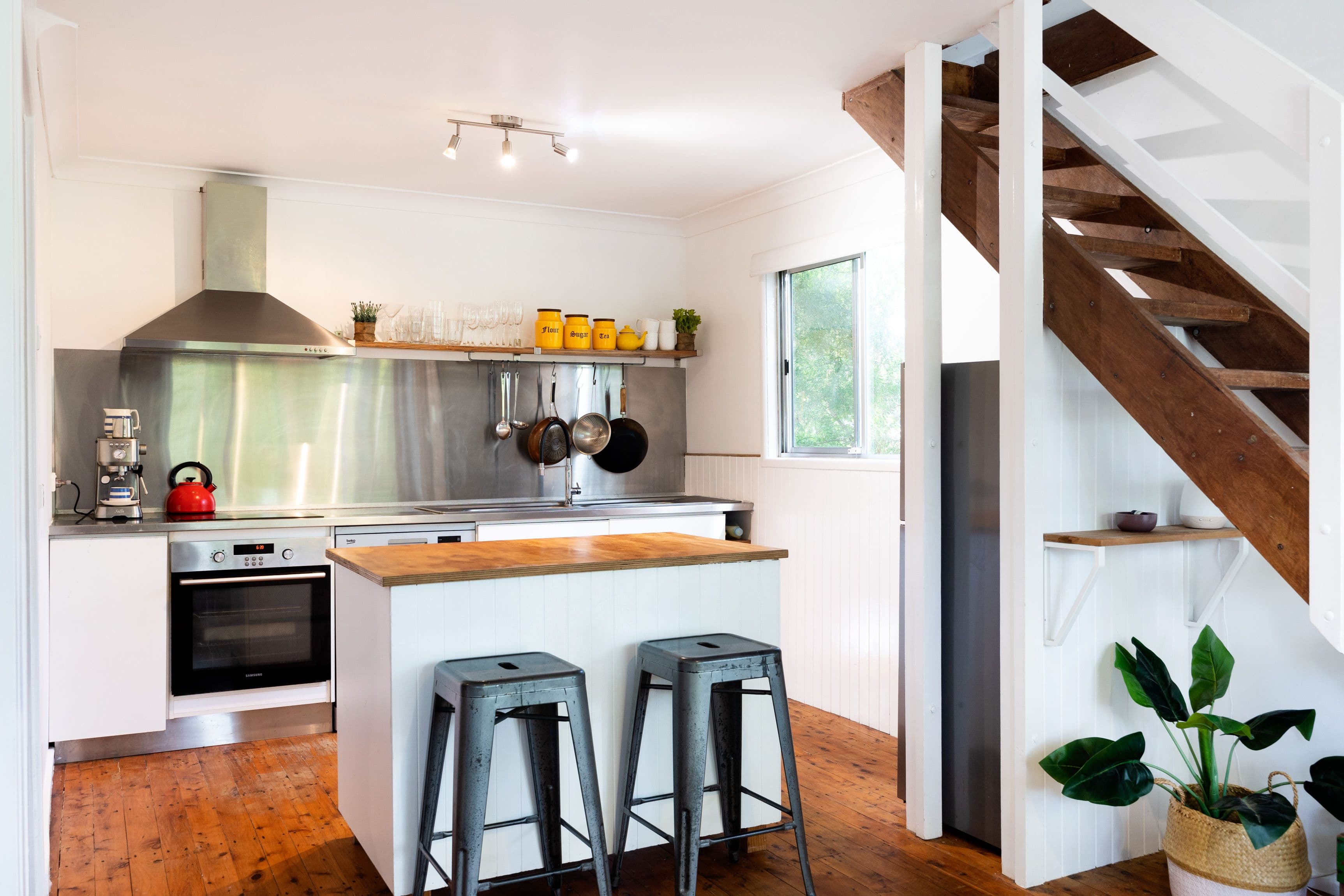 80 Ross Avenue, Narrawallee NSW 2539, Narrawallee - Thumbnail 4