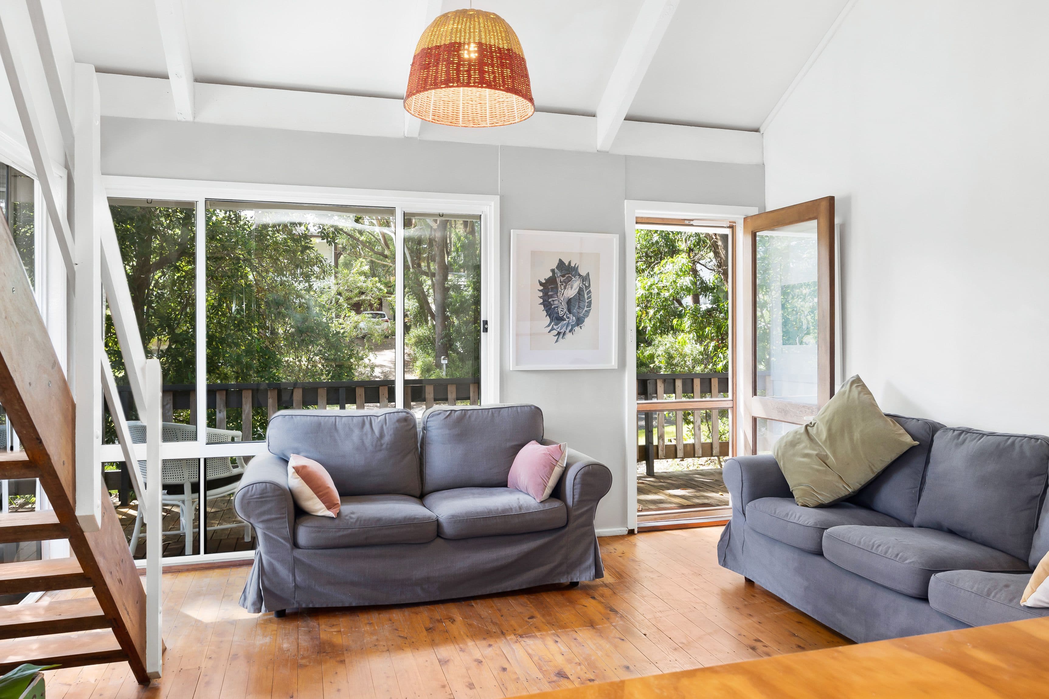 80 Ross Avenue, Narrawallee NSW 2539, Narrawallee - Thumbnail 5