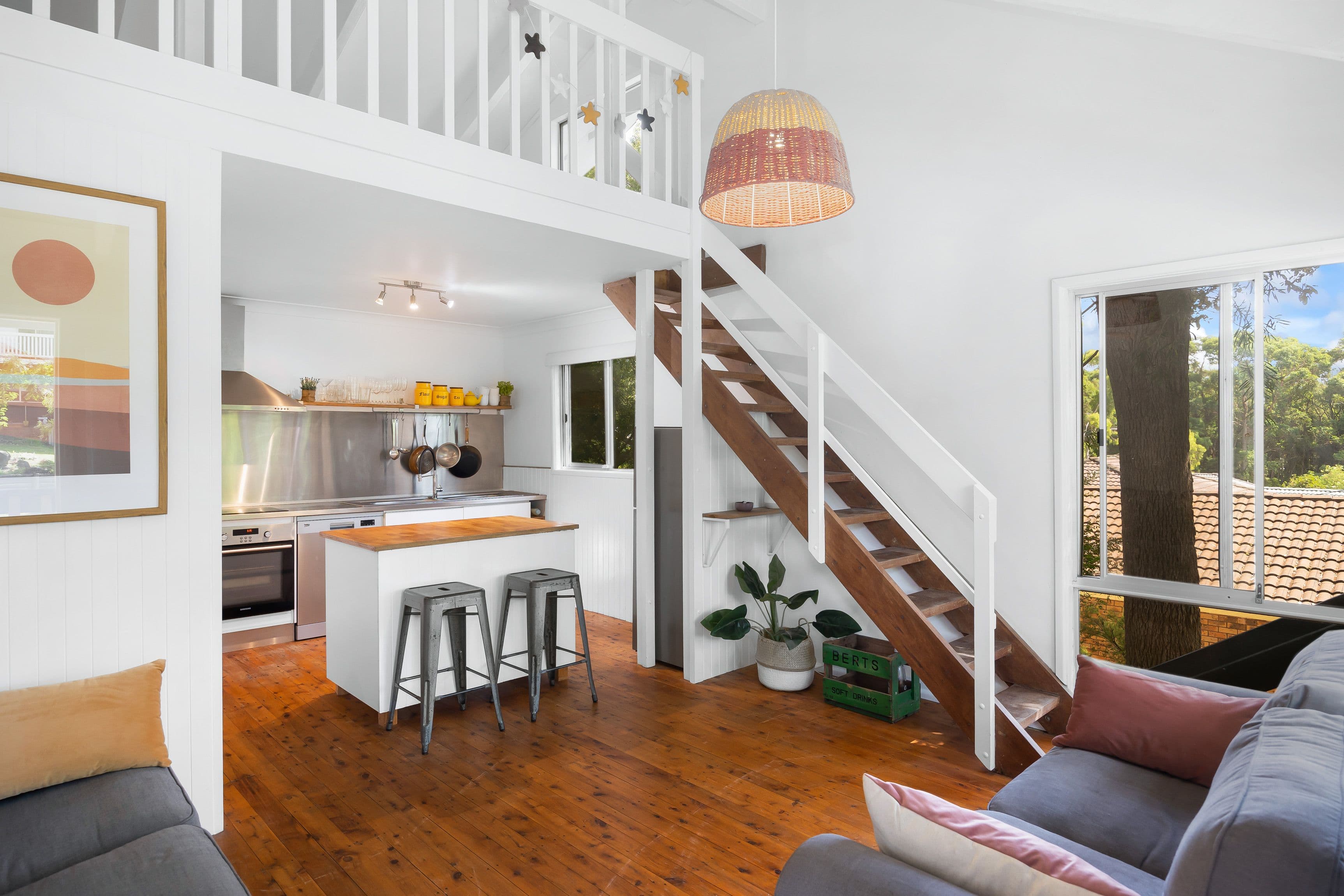 80 Ross Avenue, Narrawallee NSW 2539, Narrawallee - Thumbnail 6