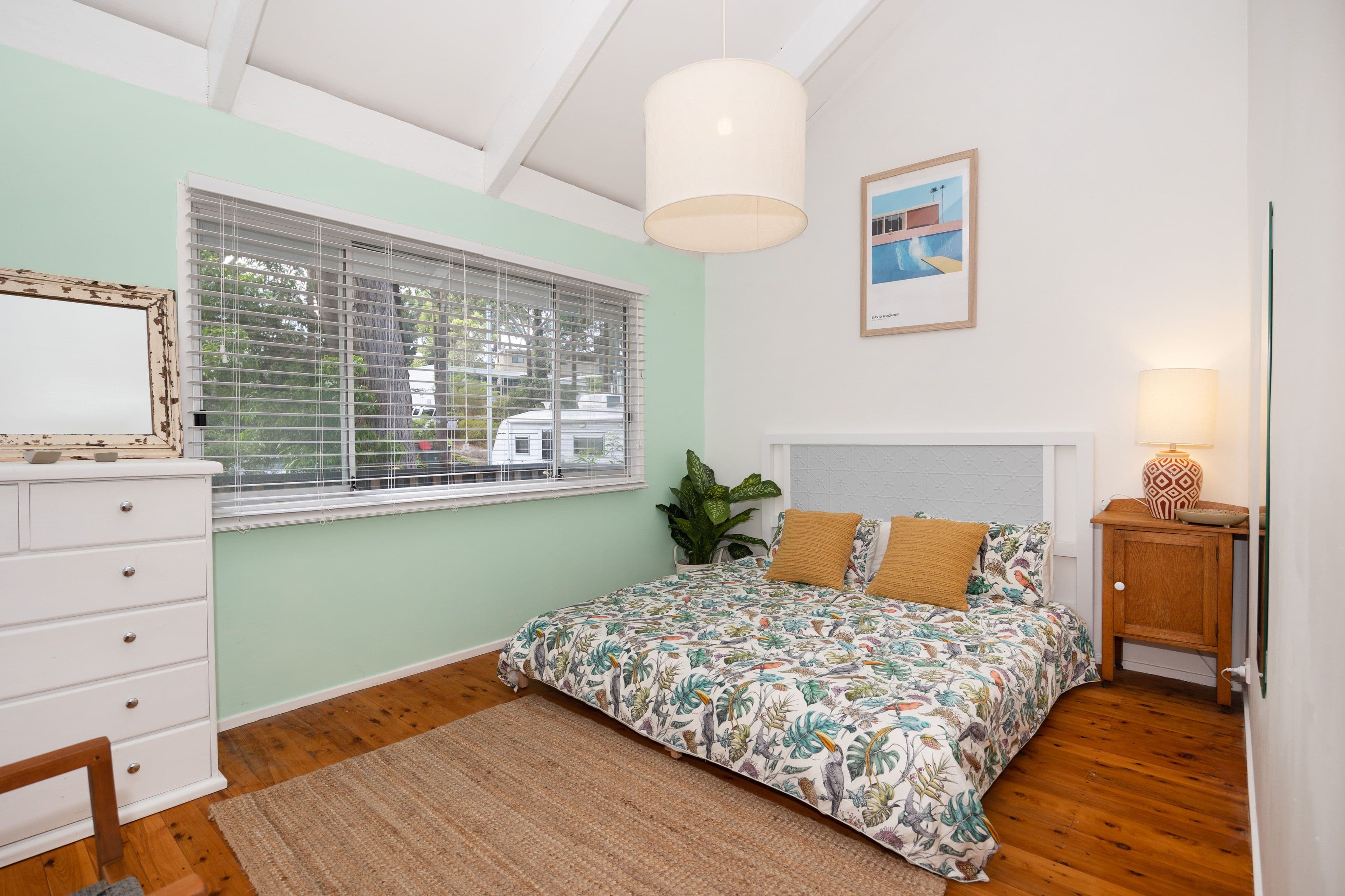 80 Ross Avenue, Narrawallee NSW 2539, Narrawallee - Thumbnail 8