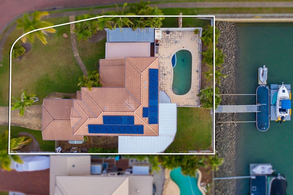 4 Chart Street, Birkdale QLD 4159, Birkdale - Image 1