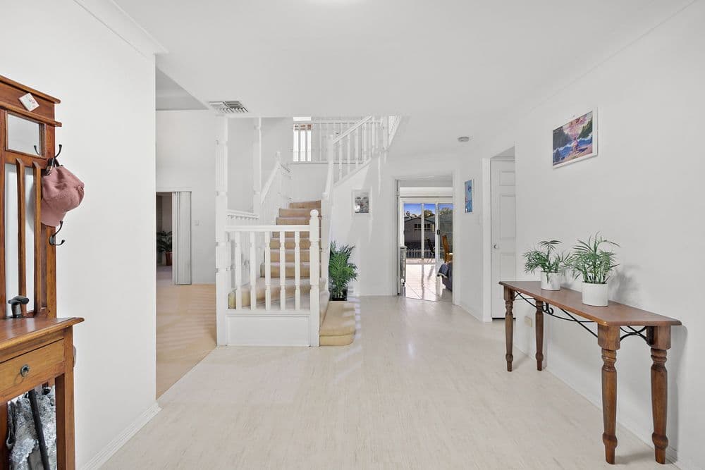 4 Chart Street, Birkdale QLD 4159, Birkdale - Thumbnail 2