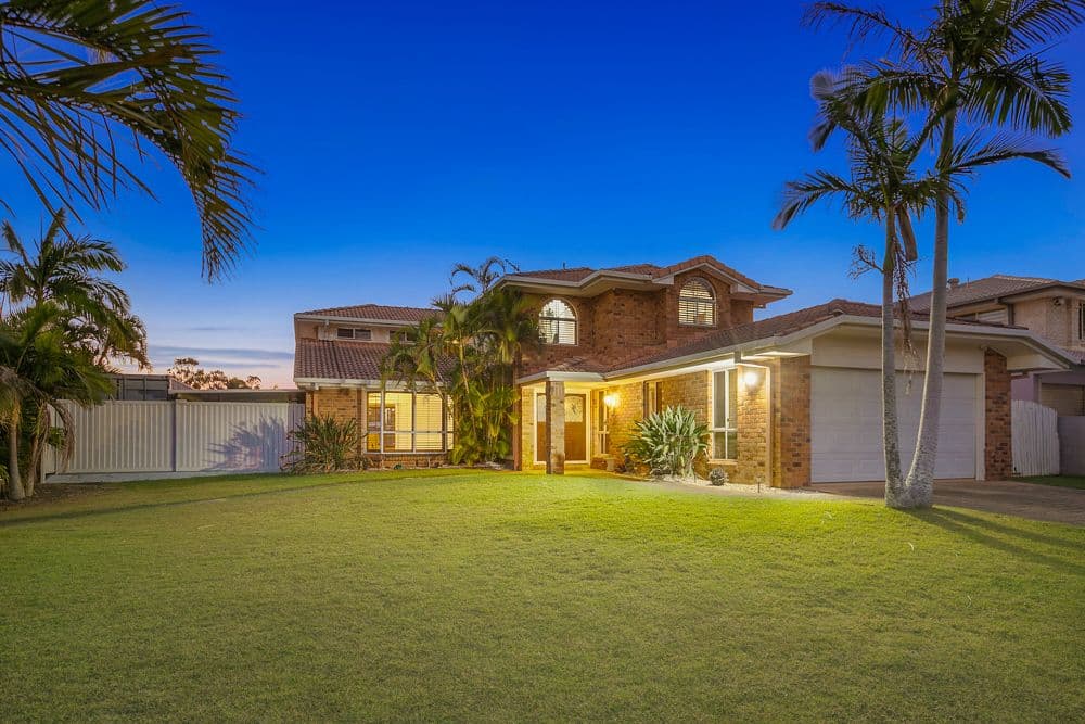4 Chart Street, Birkdale QLD 4159, Birkdale - Thumbnail 3