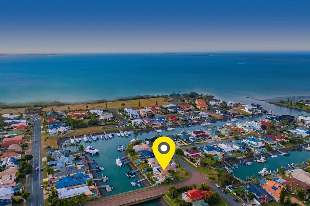 4 Chart Street, Birkdale QLD 4159, Birkdale - Thumbnail 4