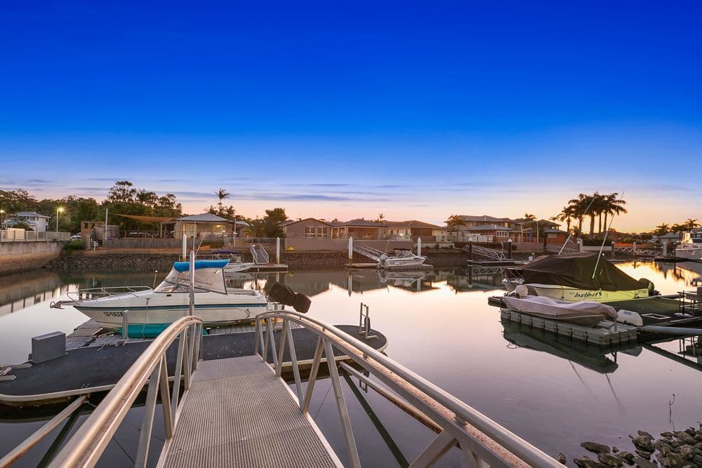 4 Chart Street, Birkdale QLD 4159, Birkdale - Thumbnail 5