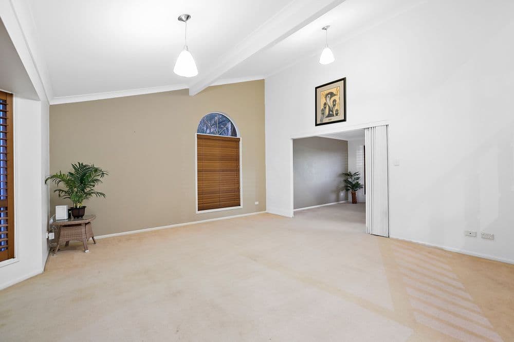 4 Chart Street, Birkdale QLD 4159, Birkdale - Thumbnail 6