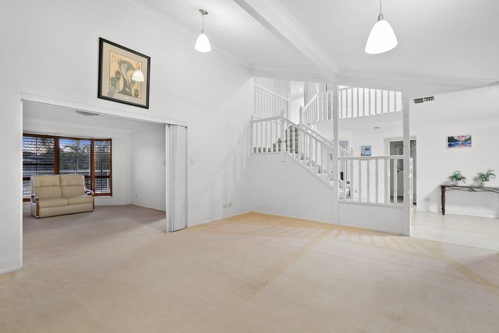 4 Chart Street, Birkdale QLD 4159, Birkdale - Thumbnail 7