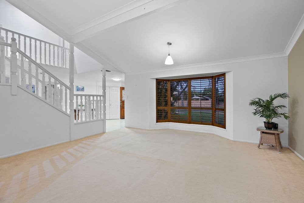 4 Chart Street, Birkdale QLD 4159, Birkdale - Thumbnail 8
