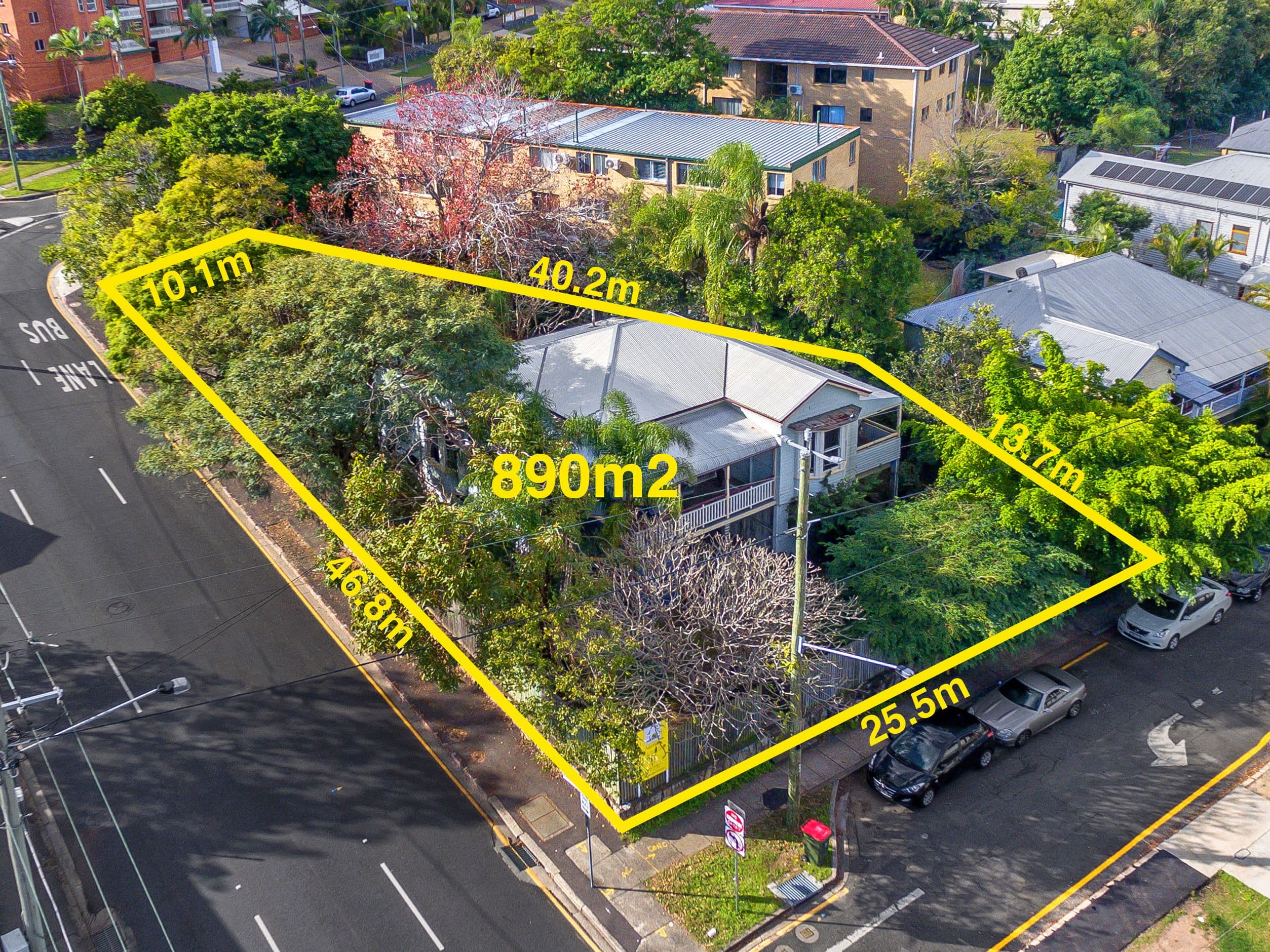 26 Lever Street, Albion QLD 4010, Albion - Thumbnail 2