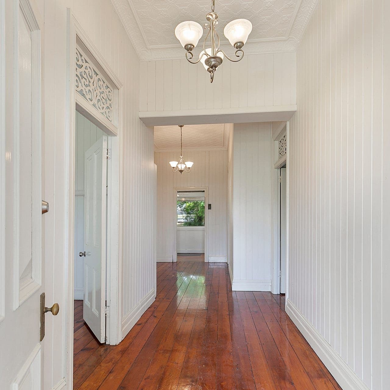 26 Lever Street, Albion QLD 4010, Albion - Thumbnail 3